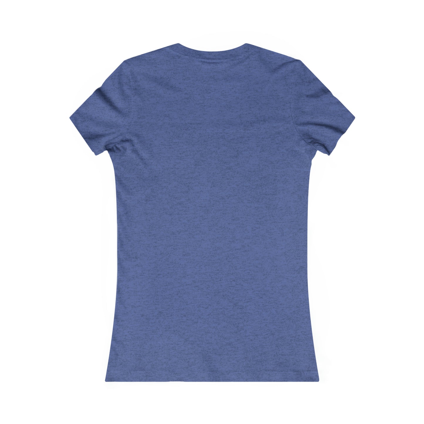 MDT - Dance - Women's Favorite Tee