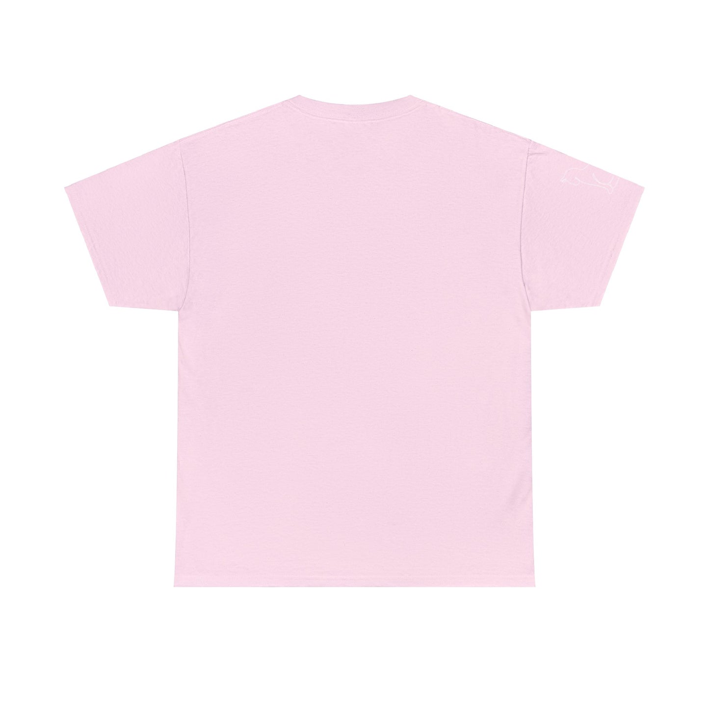 Signature Dope Tee - Spring Collection - Music