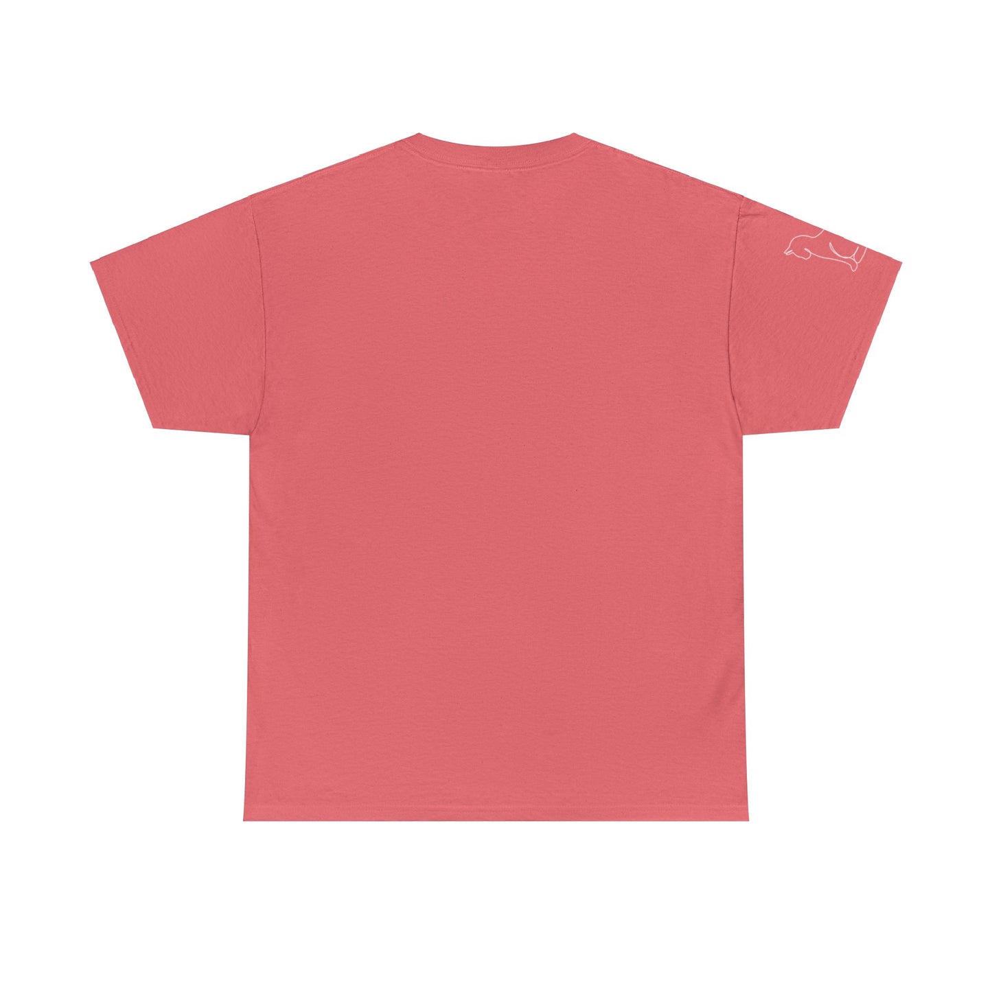 Signature Dope Tee - Spring Collection - Art
