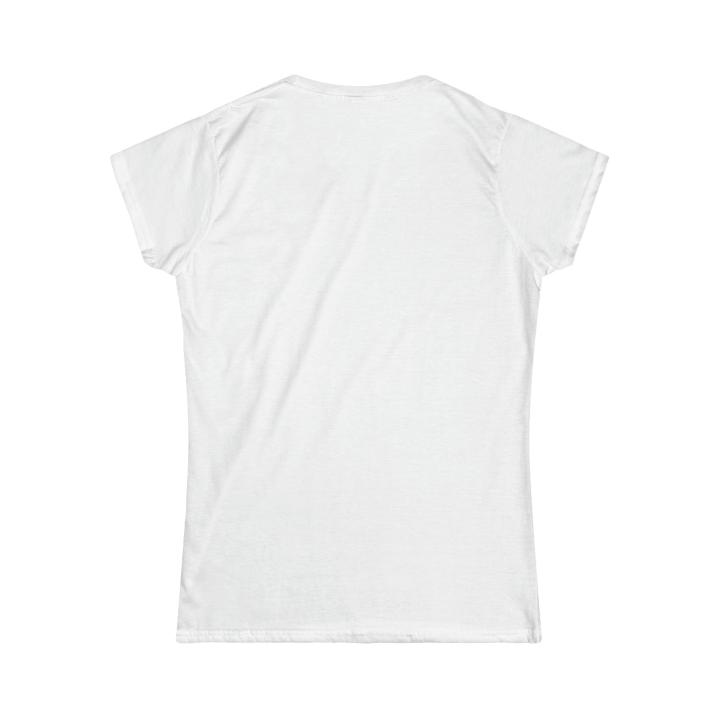 My Dope Art Therapist Tee