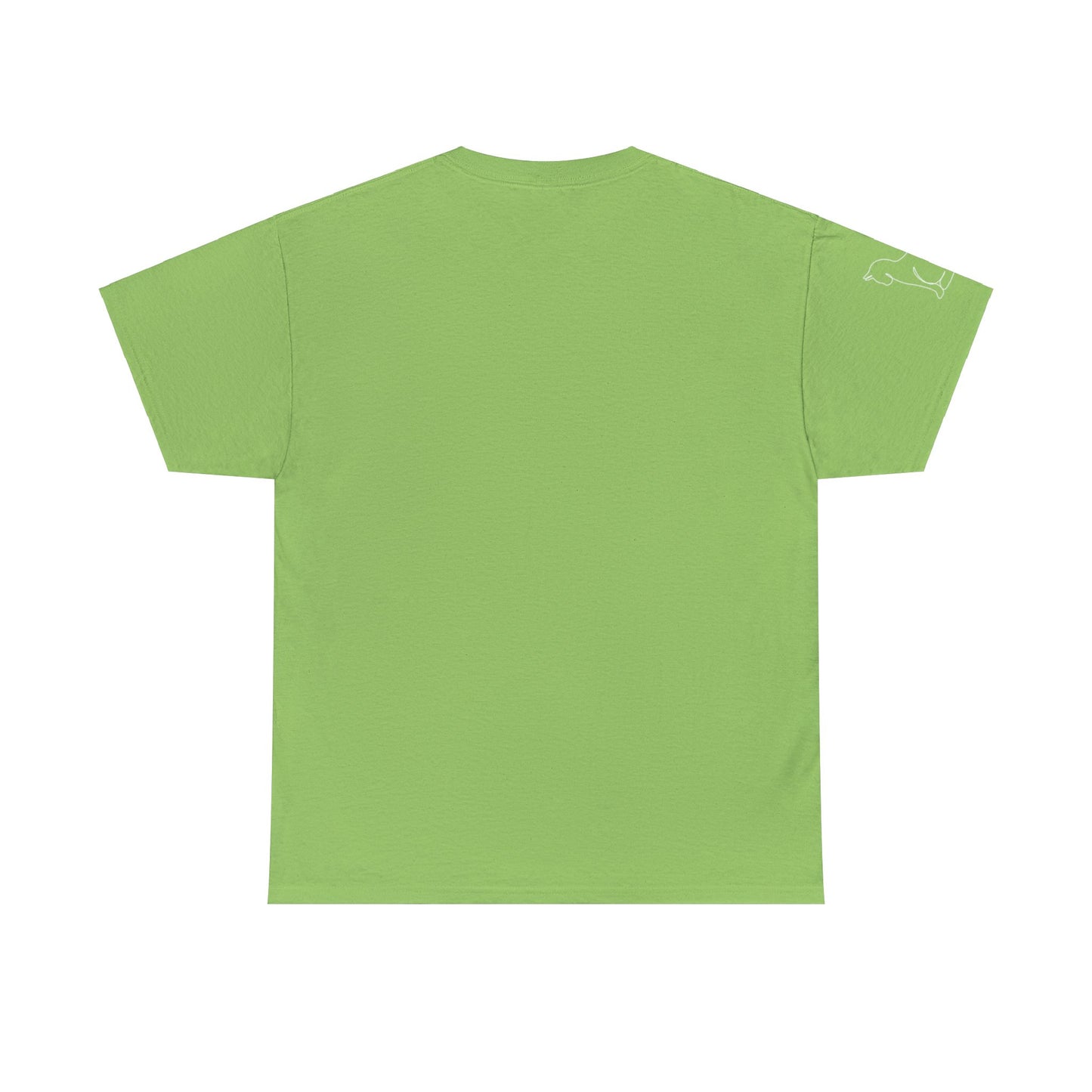 Signature Dope Tee - Spring Collection - Art
