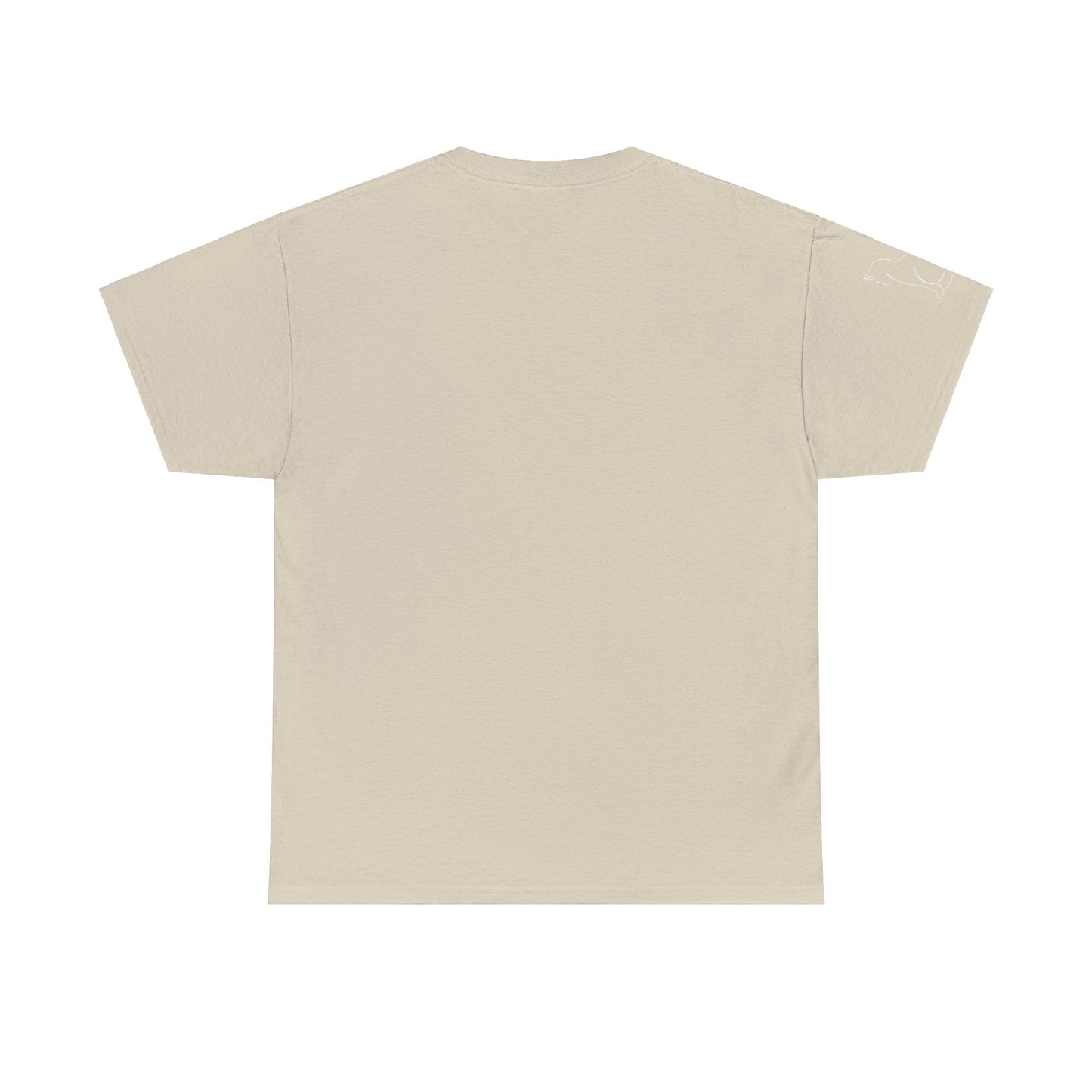Signature Dope Tee - Spring Collection - Dance