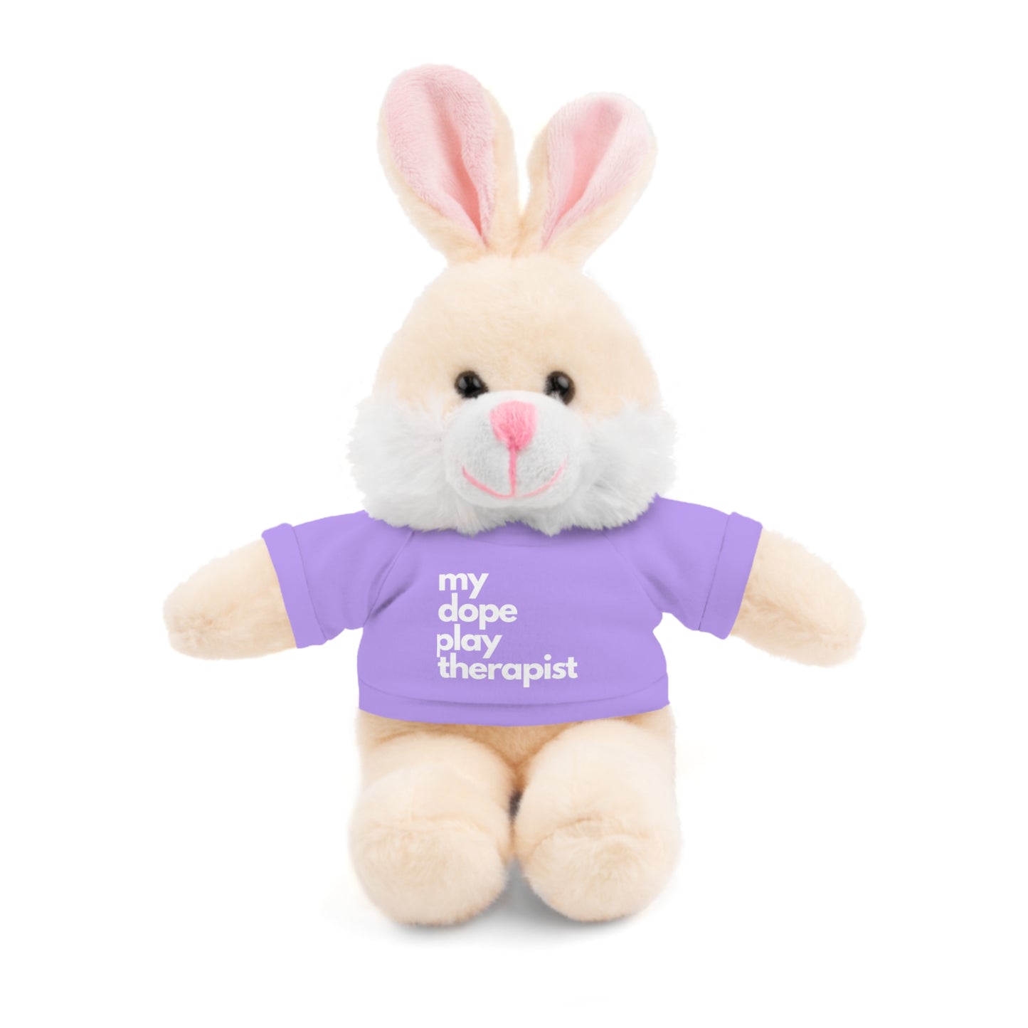 Dope C.A.T Stuffed Animals - Play