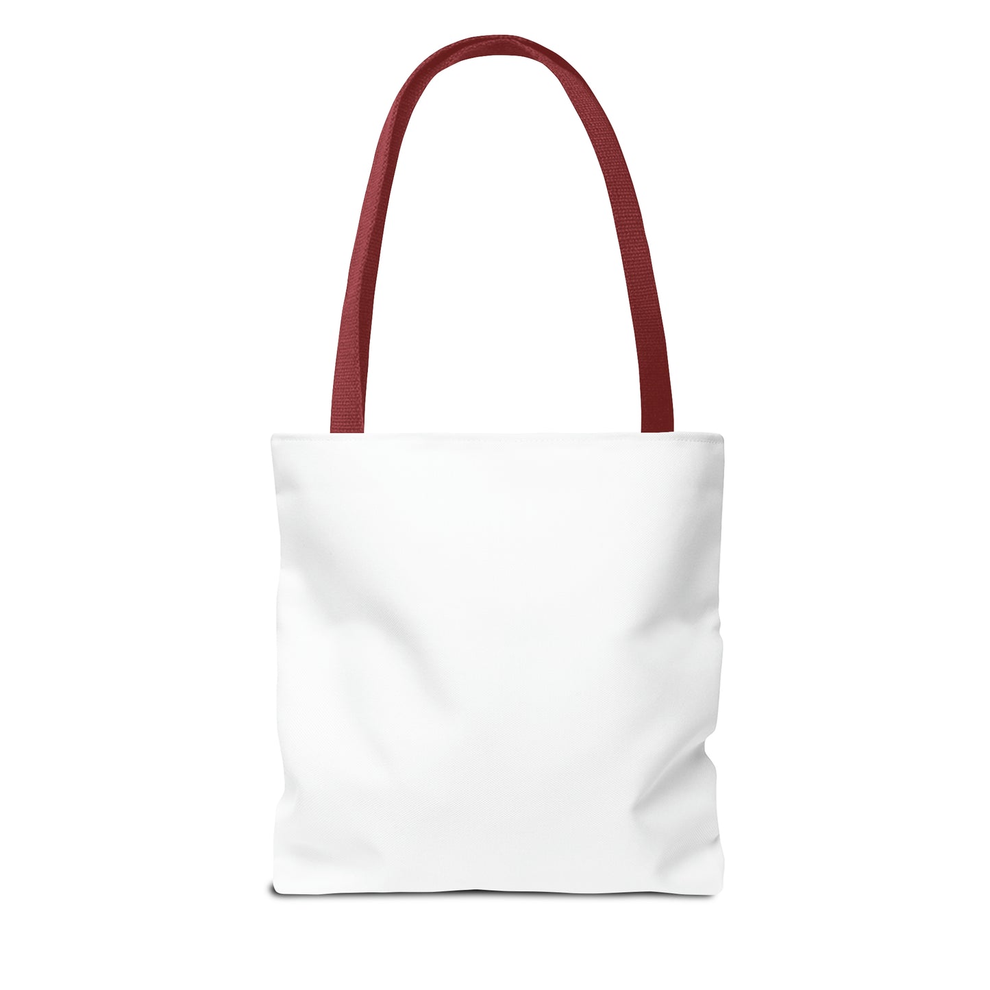 MDMT Canvas Bag