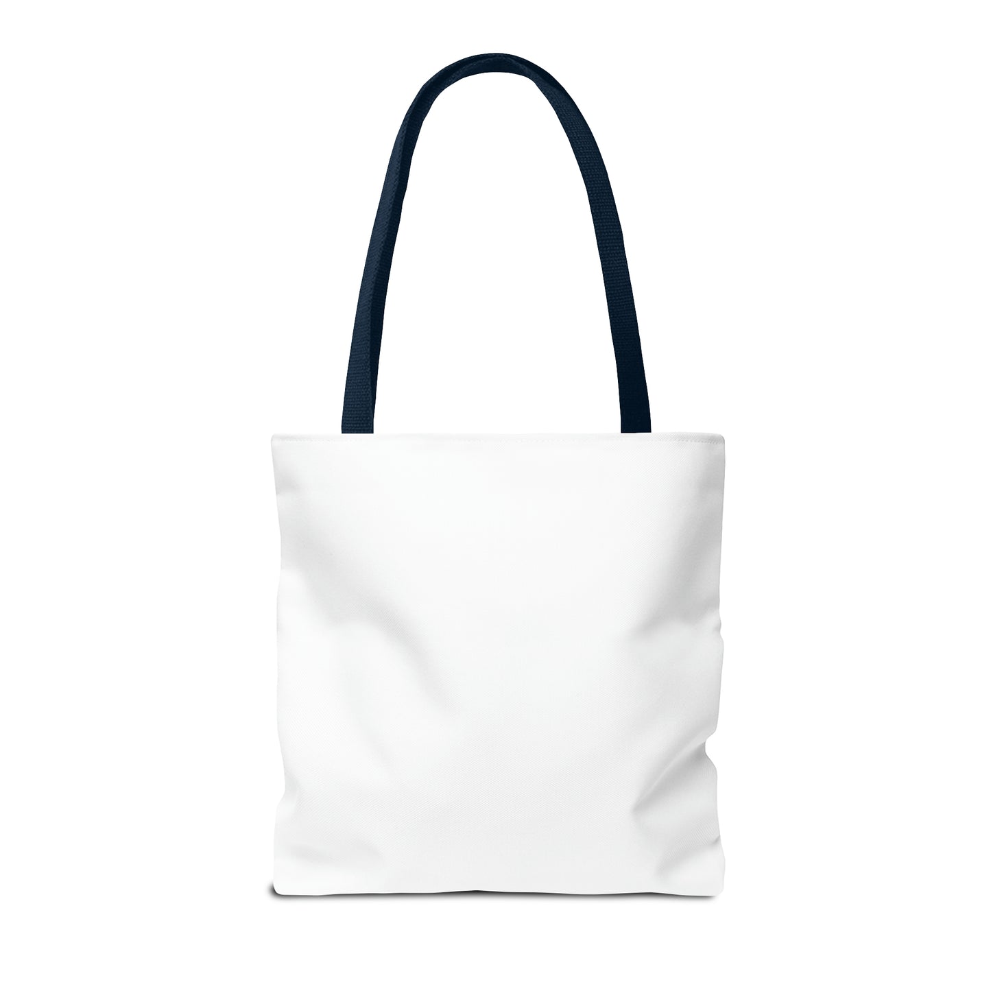MDDrT Canvas Bag