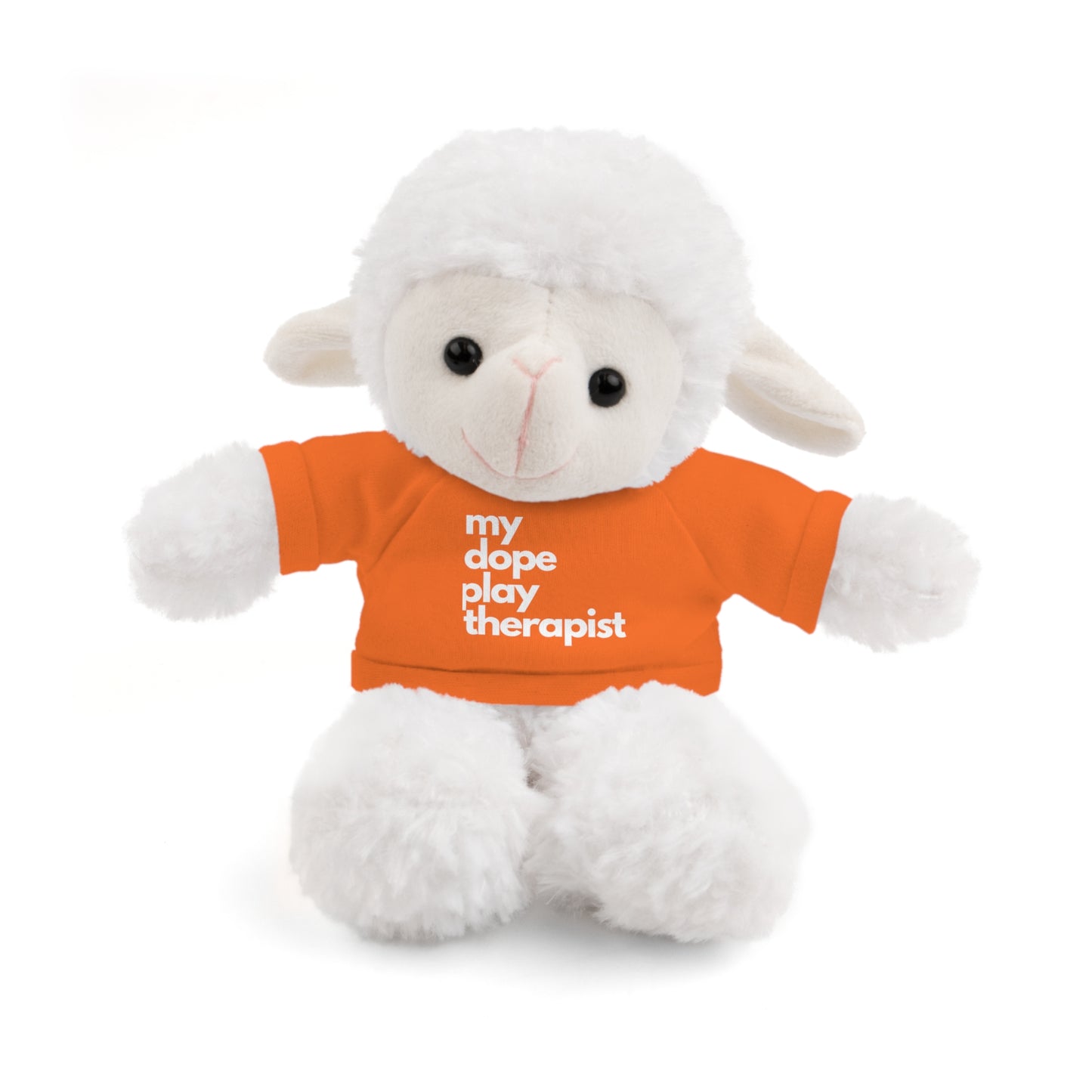 Dope C.A.T Stuffed Animals - Play