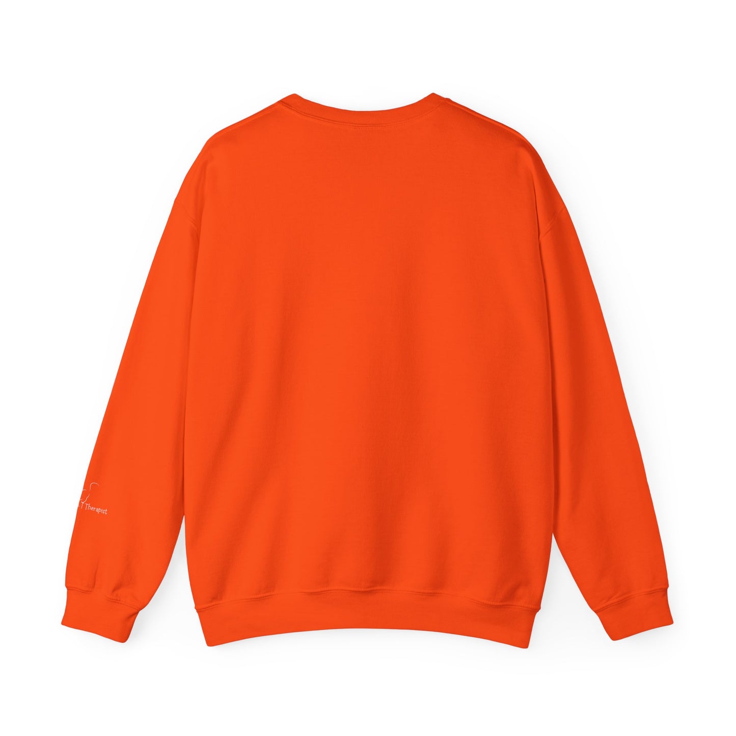 Dope Art Signature Sweatshirt - Autumn Collection