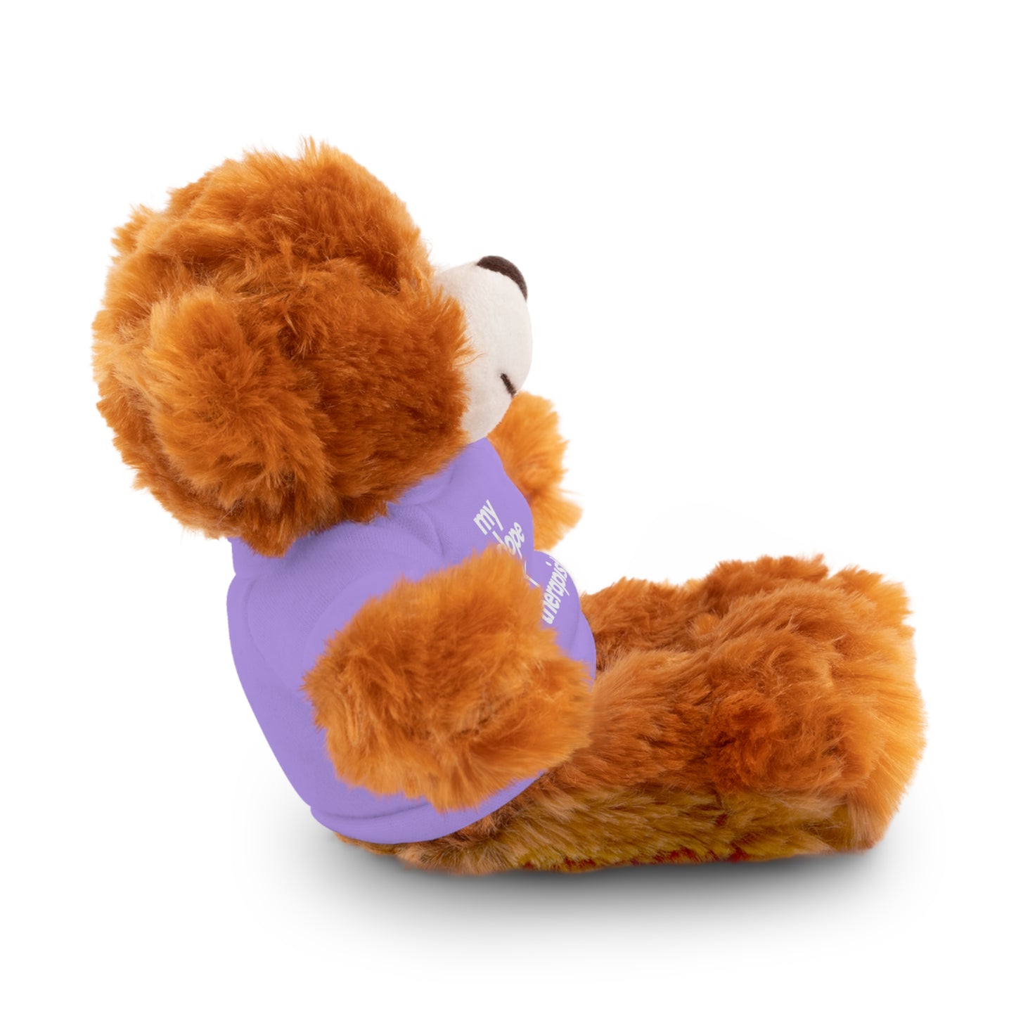 Dope C.A.T Stuffed Animals - Play