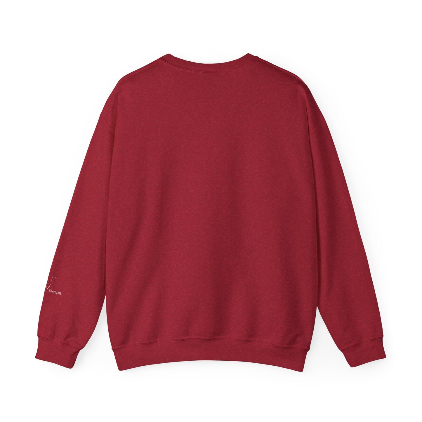 Dope Art Signature Sweatshirt - Autumn Collection