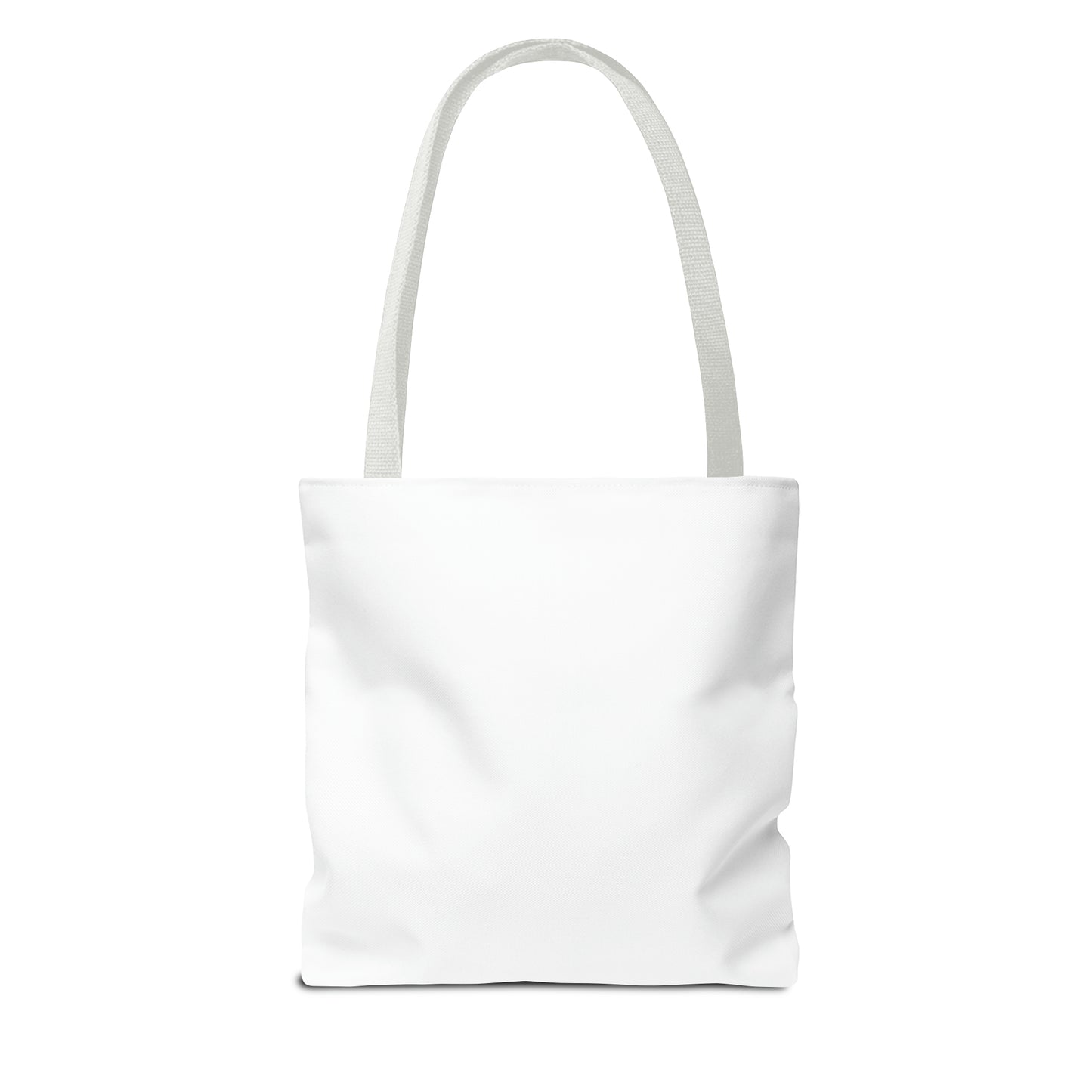 MDDrT Canvas Bag