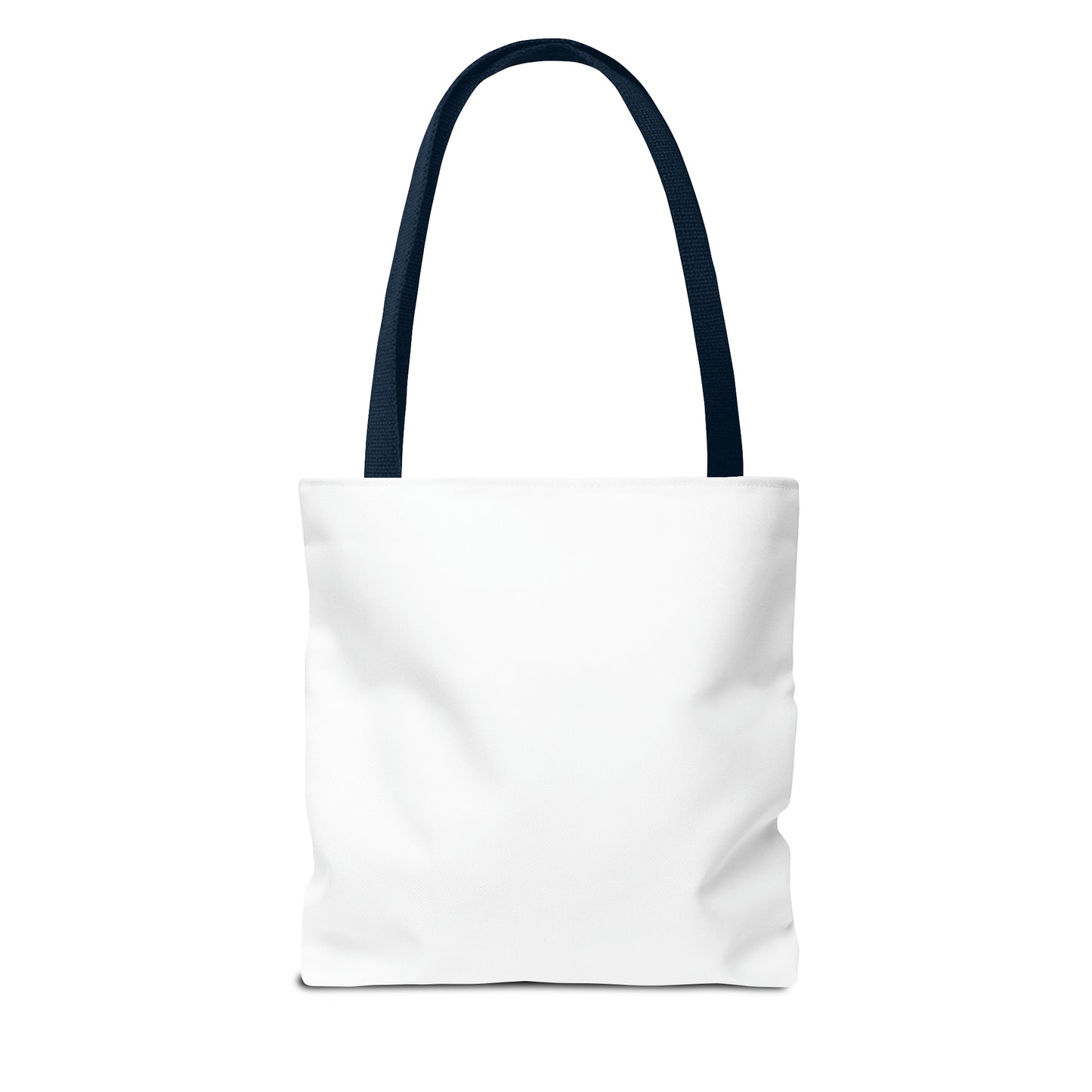 MDPT Canvas Bag