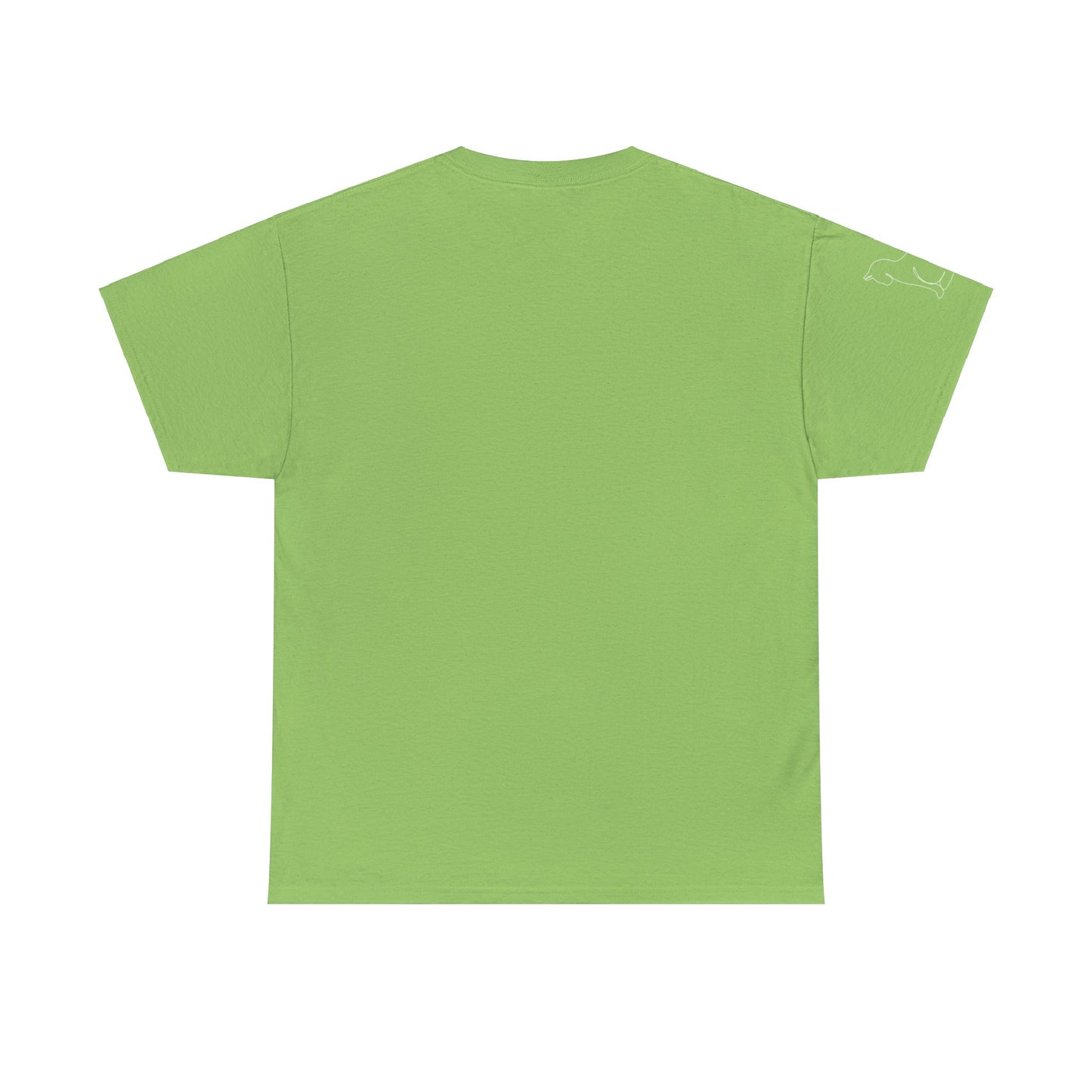 Signature Dope Tee - Spring Collection - Dance