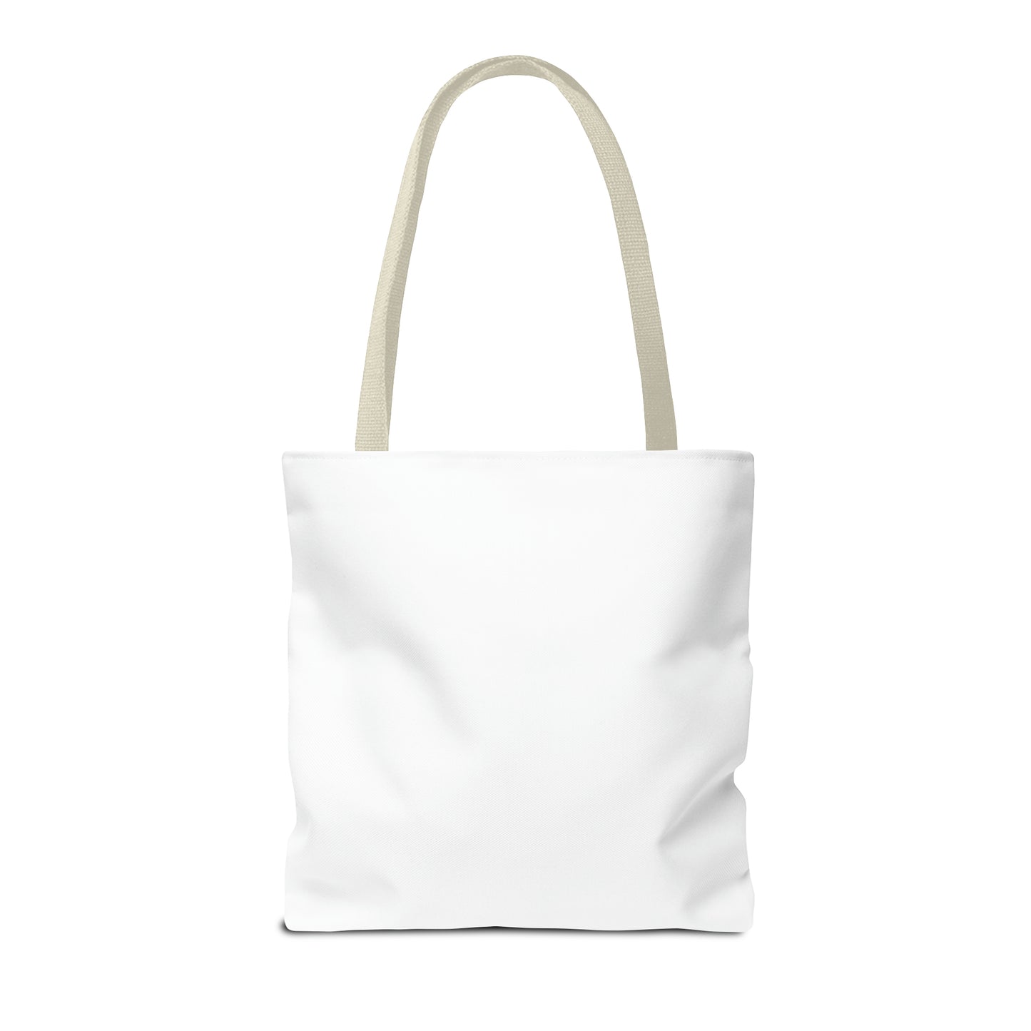 MDDrT Canvas Bag