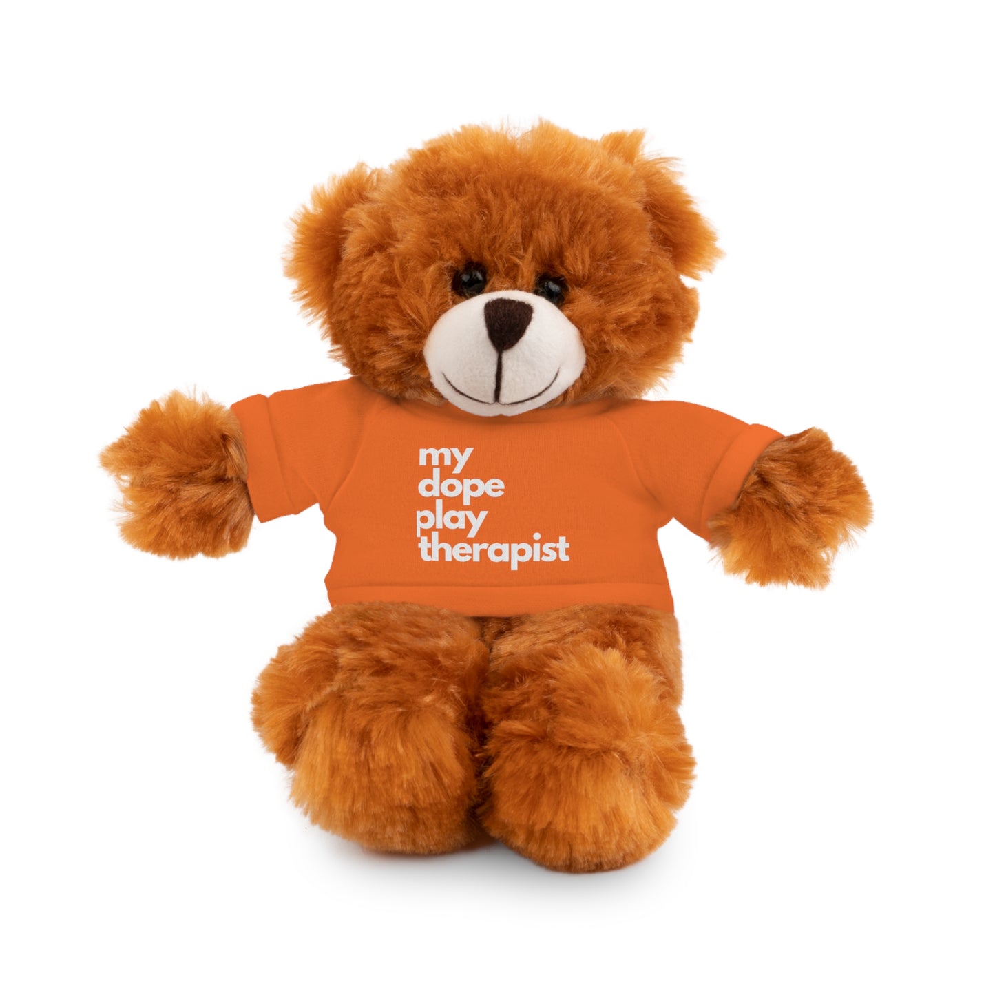 Dope C.A.T Stuffed Animals - Play