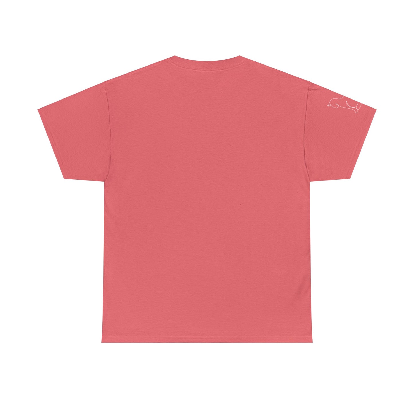 Signature Dope Tee - Spring Collection - Dance