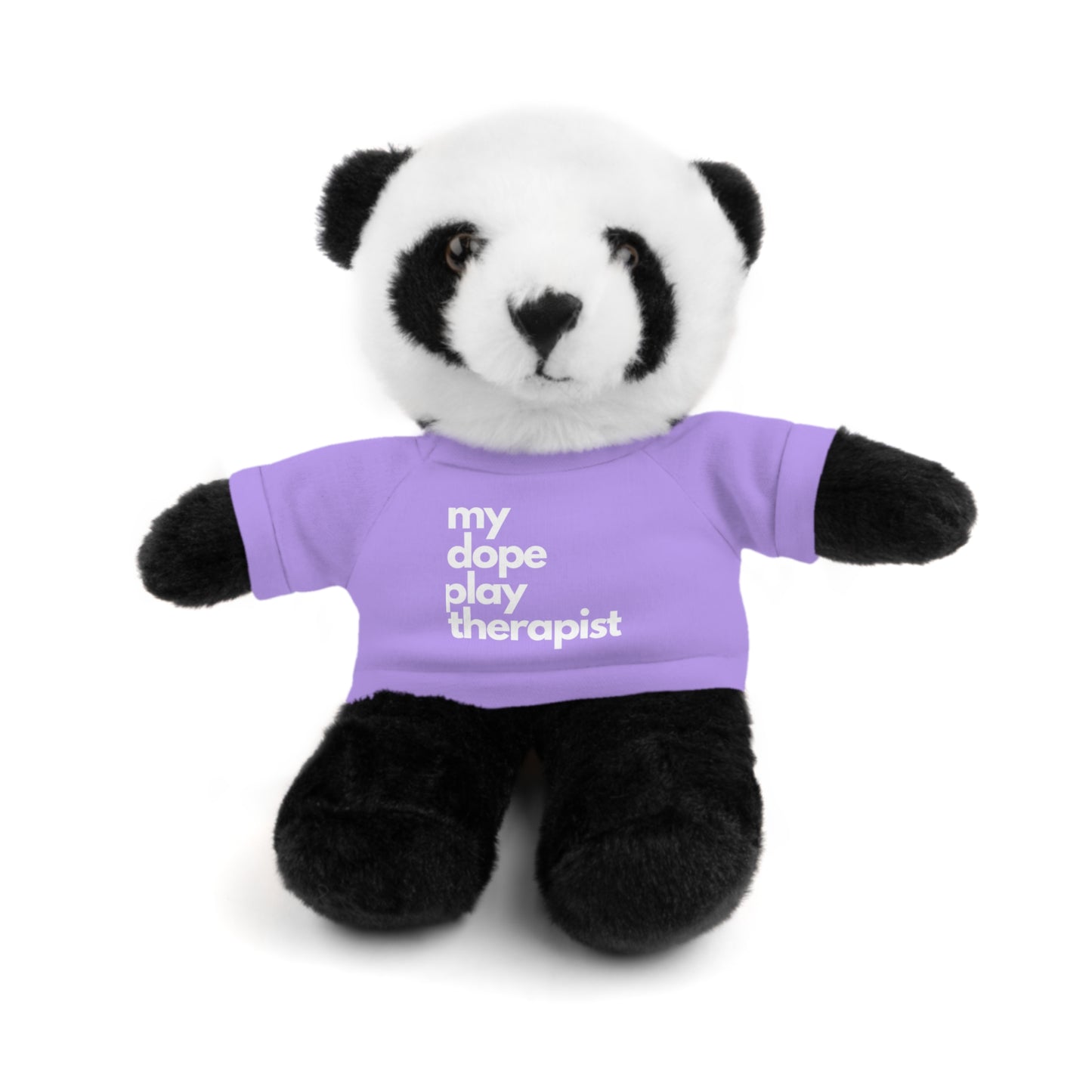 Dope C.A.T Stuffed Animals - Play