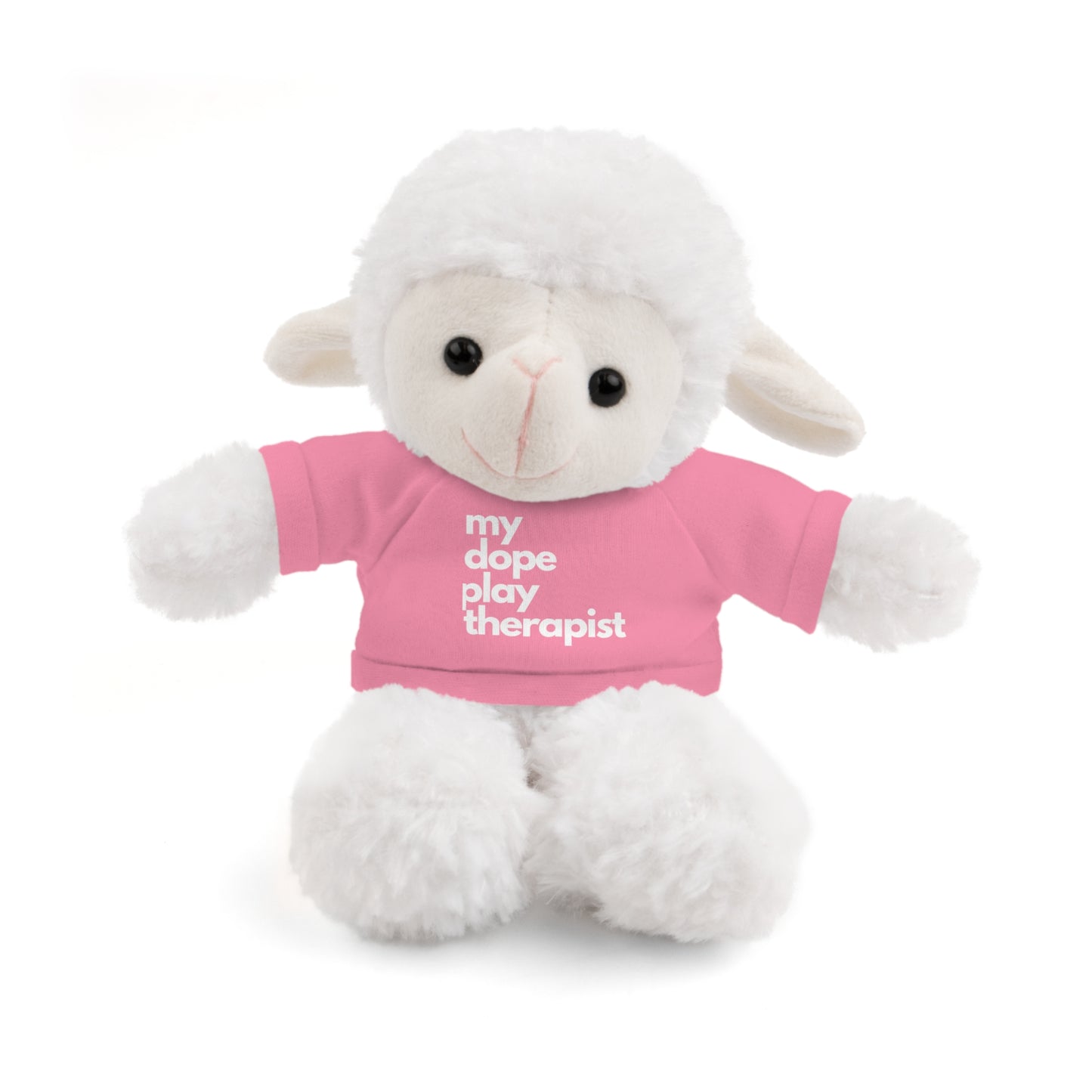 Dope C.A.T Stuffed Animals - Play