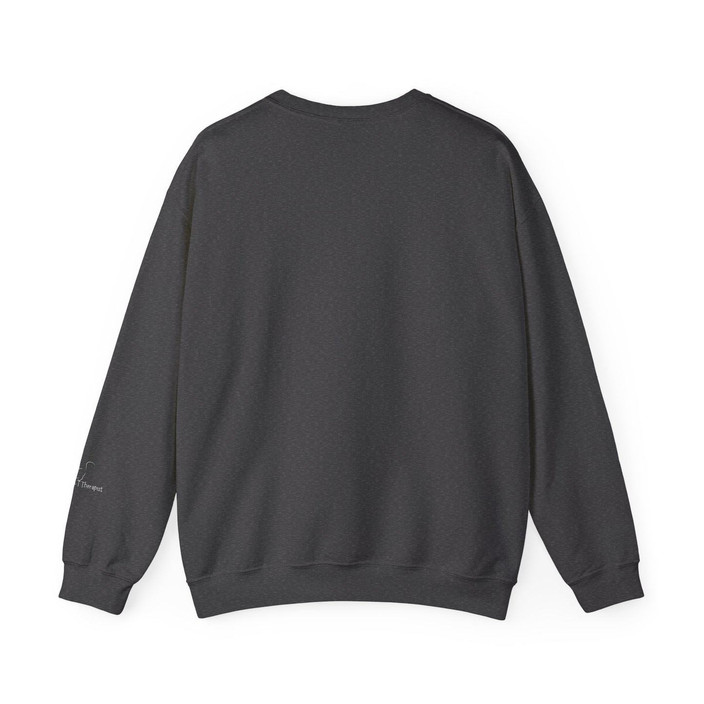 Dope Art Signature Sweatshirt - Autumn Collection