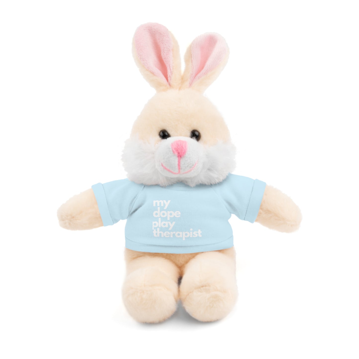 Dope C.A.T Stuffed Animals - Play