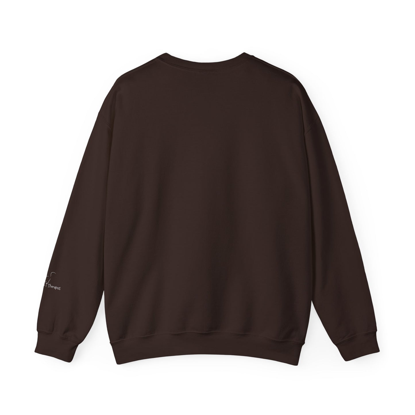 Dope Art Signature Sweatshirt - Autumn Collection