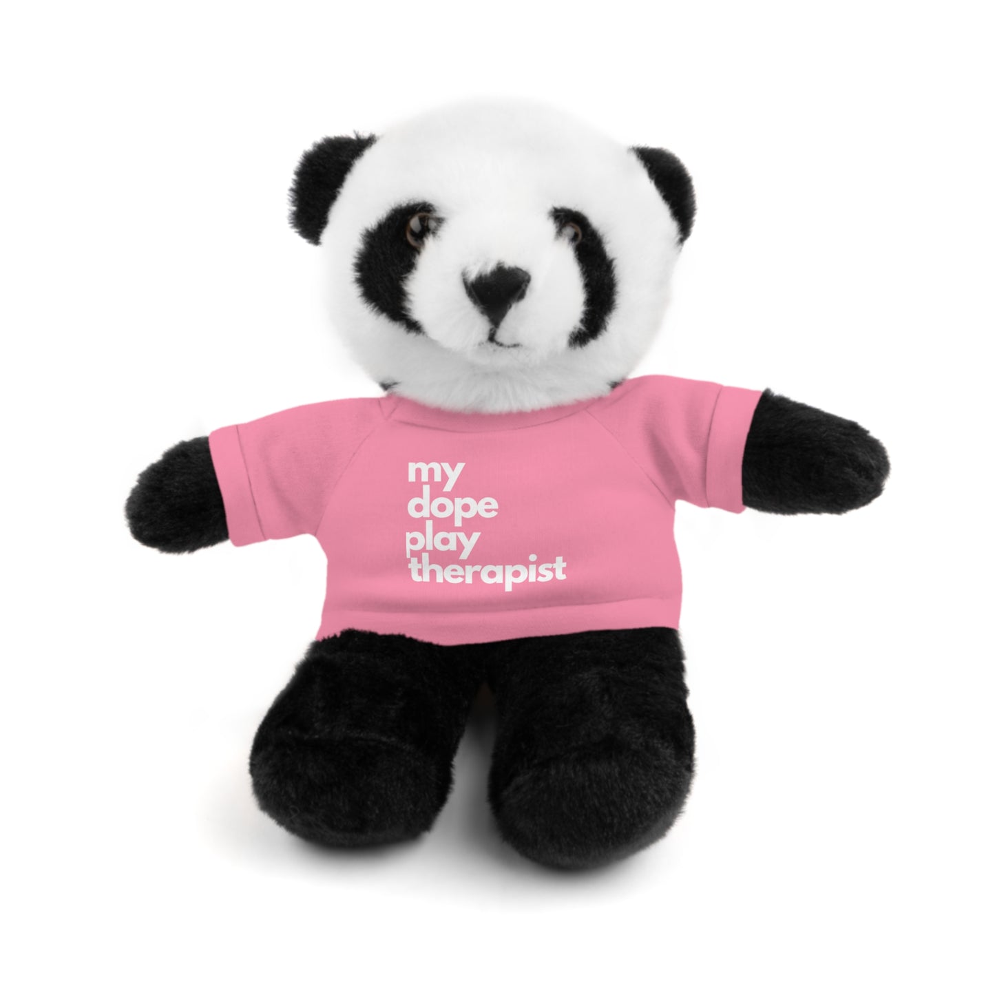 Dope C.A.T Stuffed Animals - Play