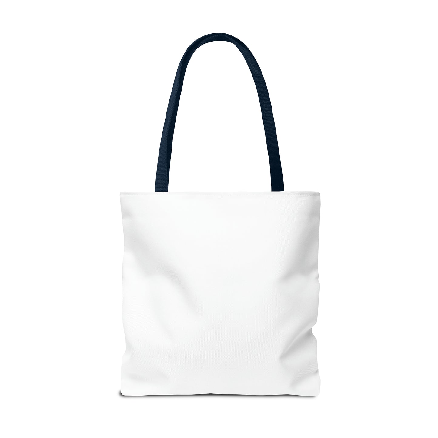 MDDrT Canvas Bag