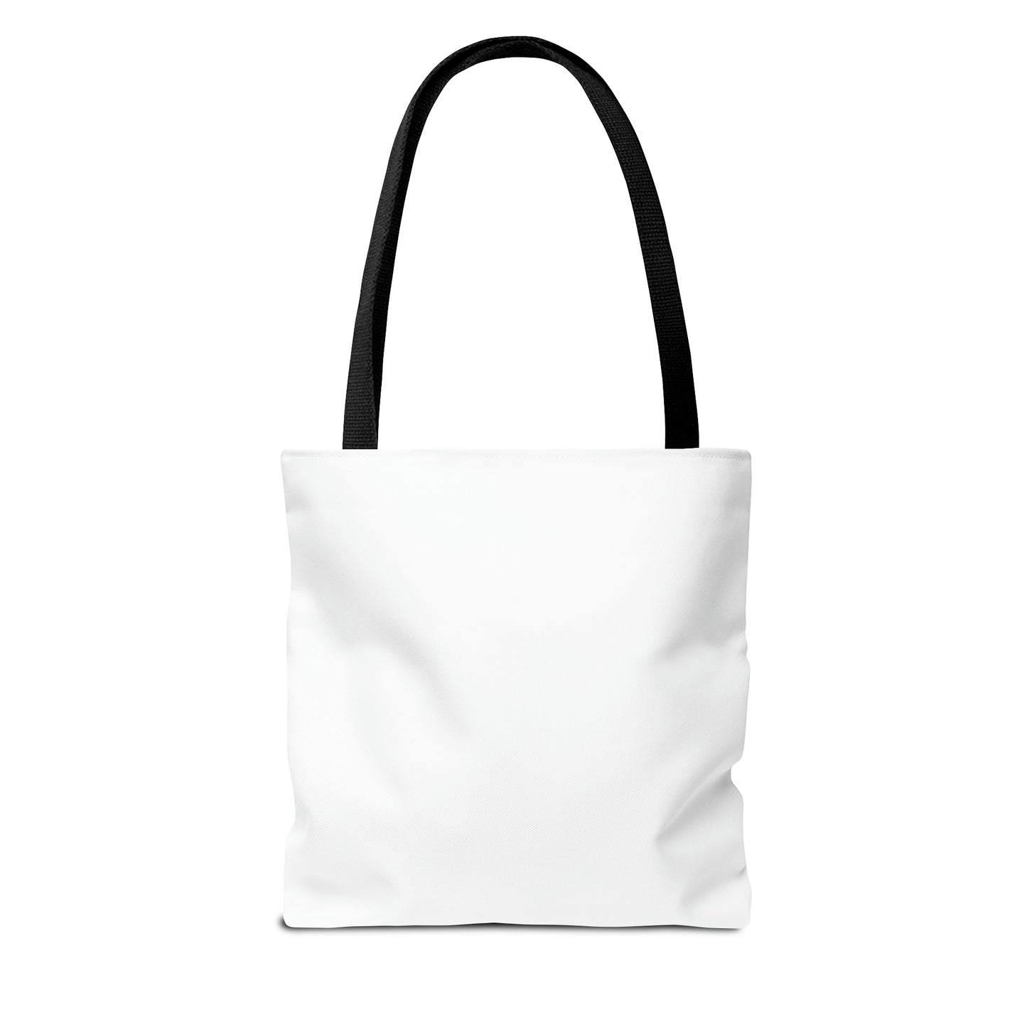 MDDrT Canvas Bag