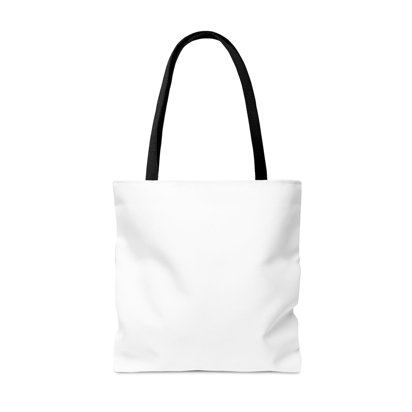 C.A.T Tote Bag