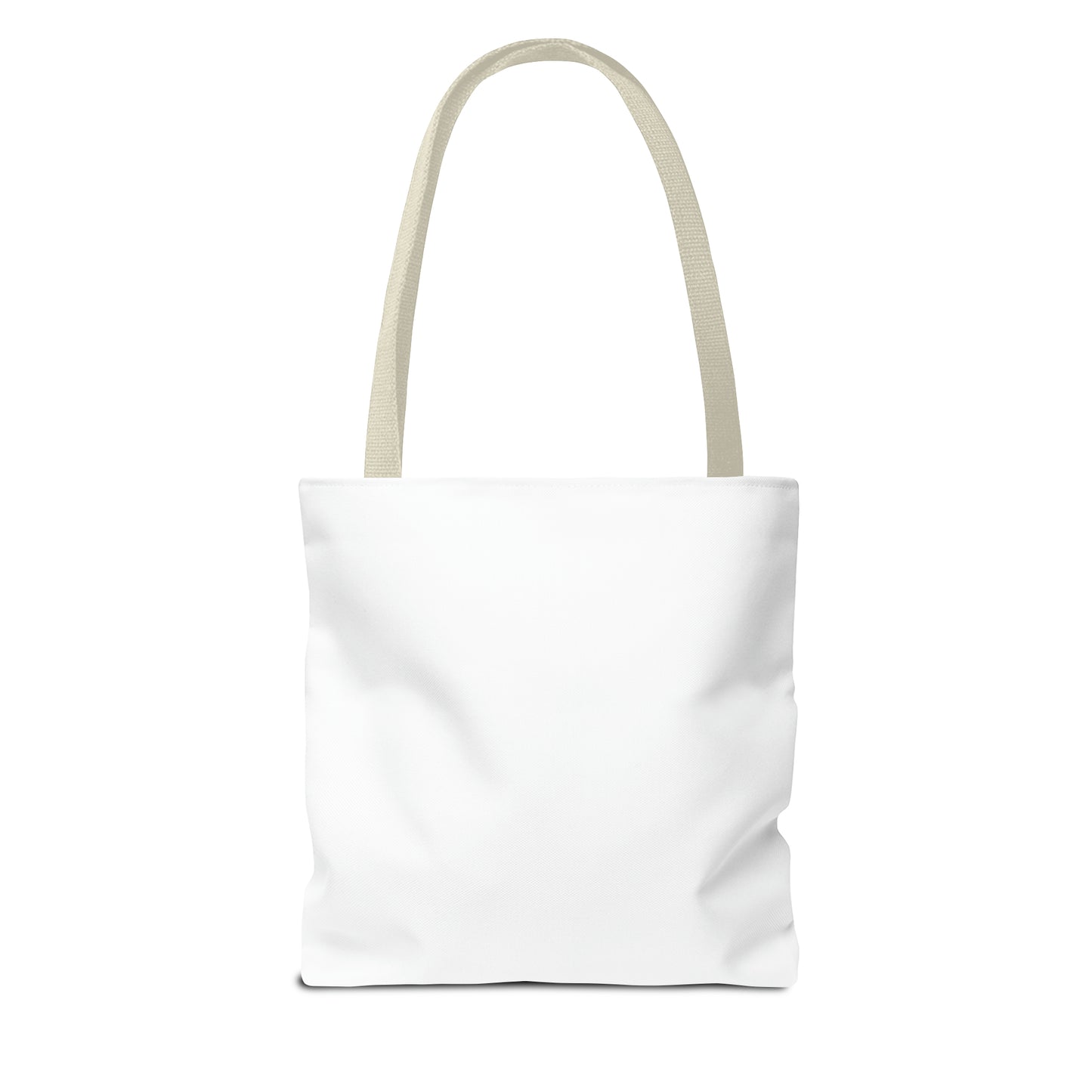MDDrT Canvas Bag