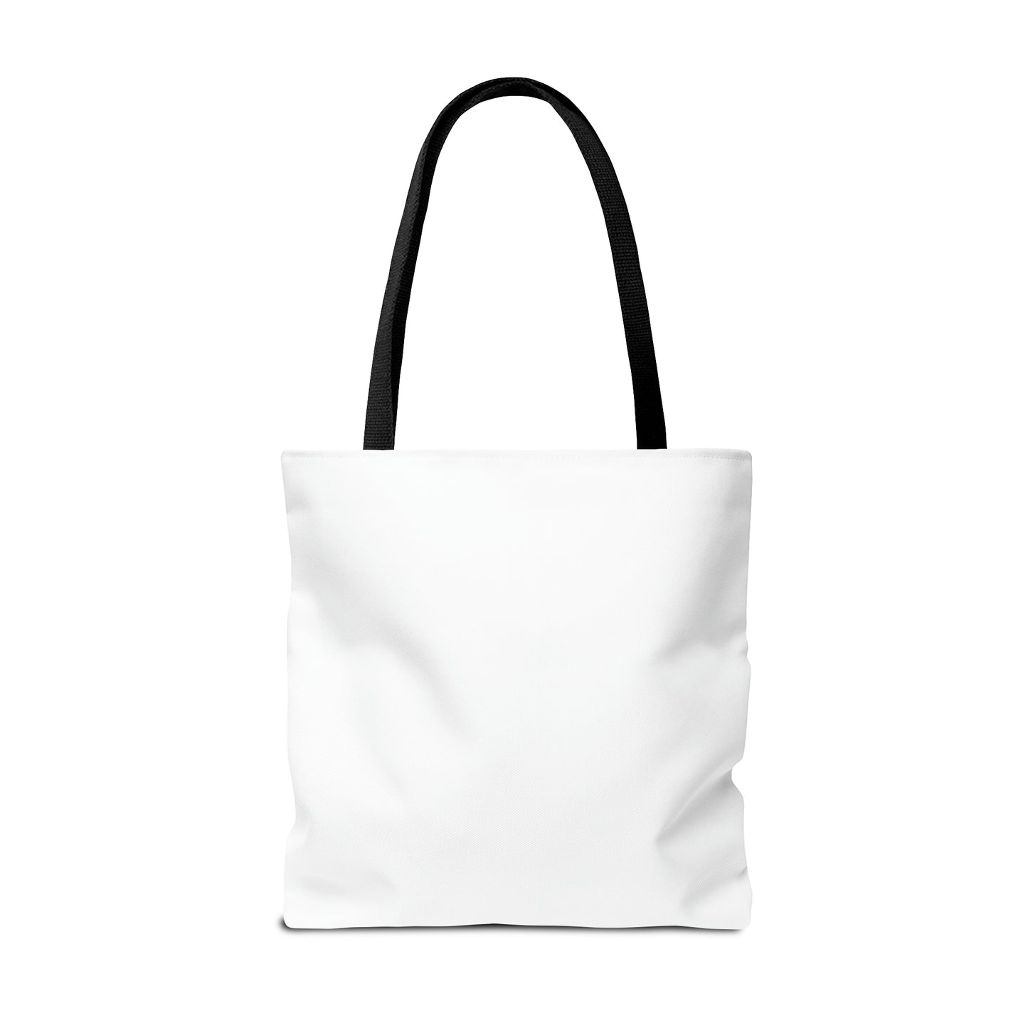 MDDrT Canvas Bag