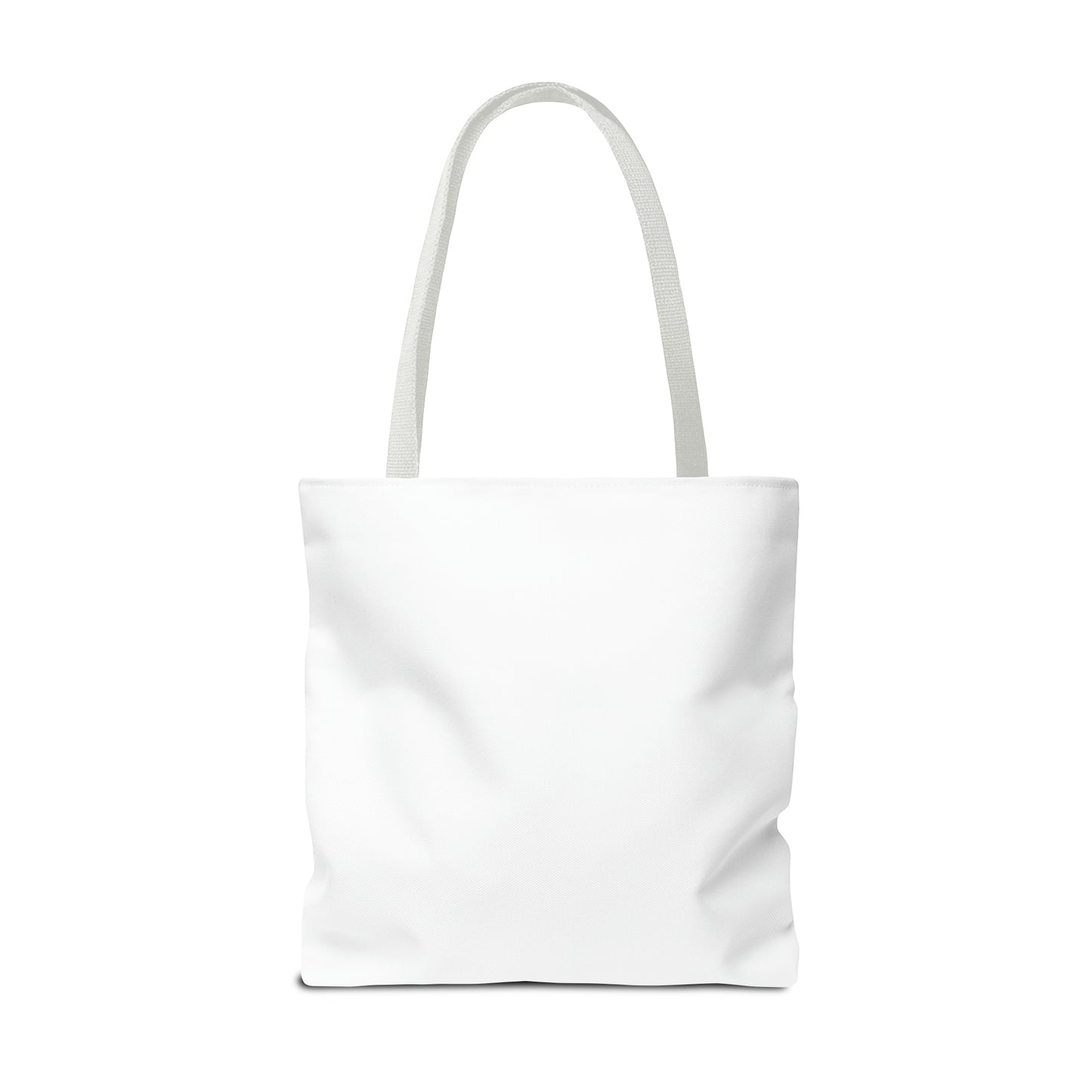 MDDrT Canvas Bag