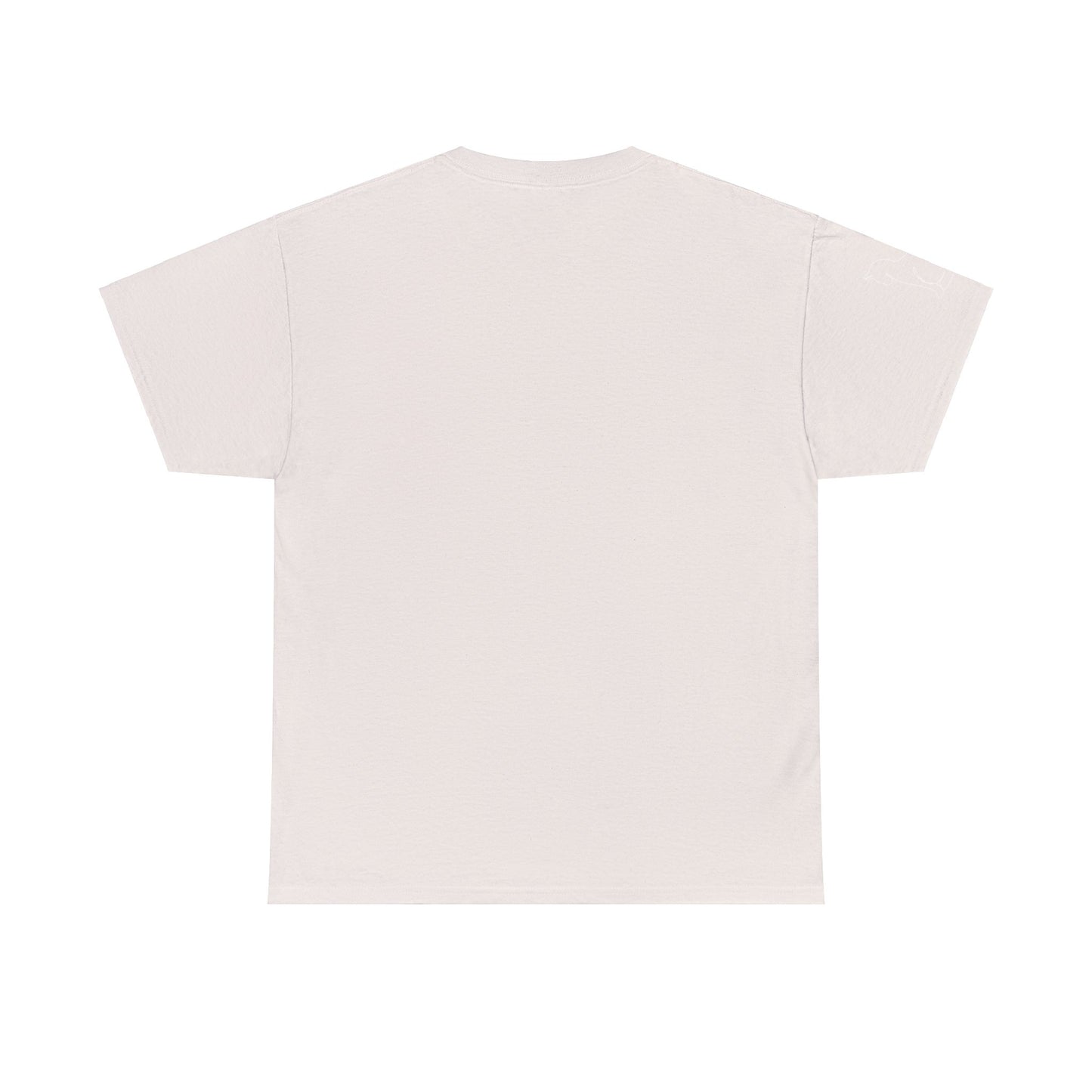 Signature Dope Tee - Spring Collection - Dance