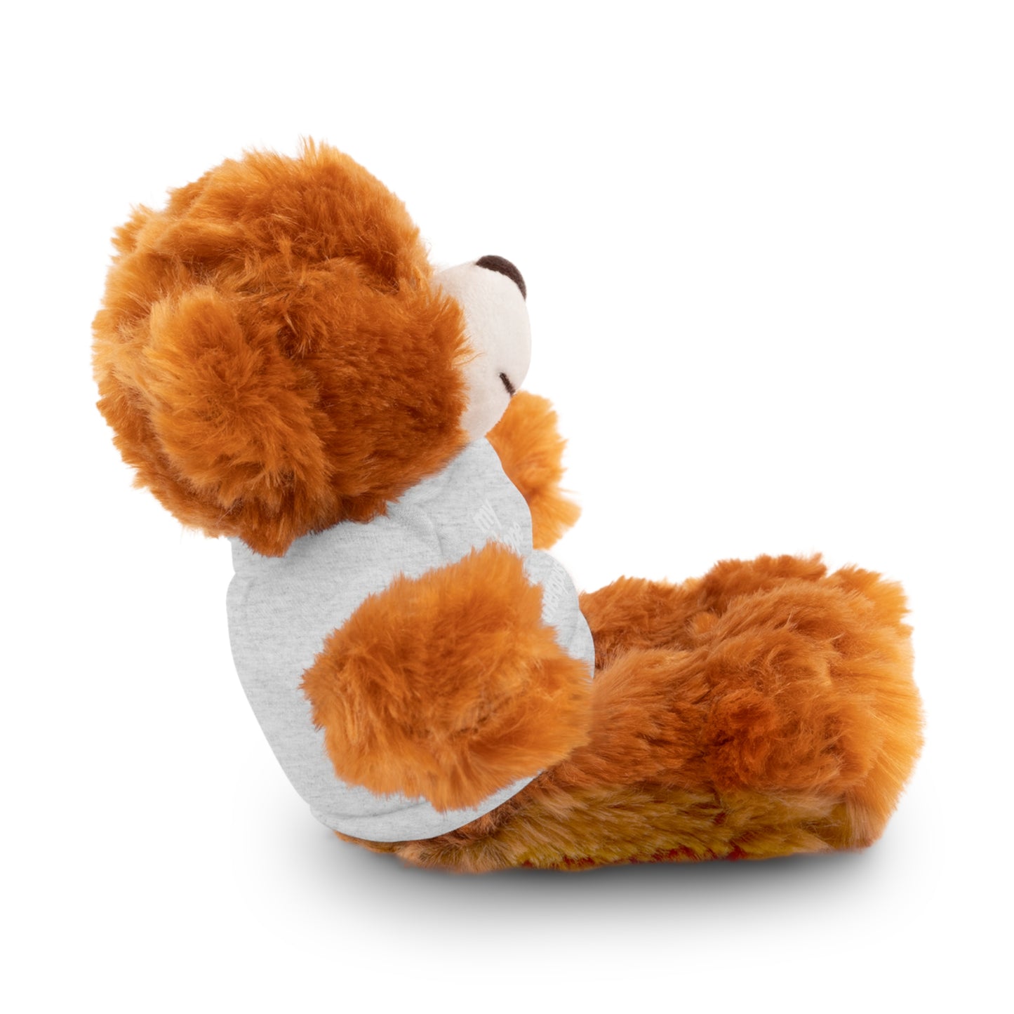 Dope C.A.T Stuffed Animals - Play