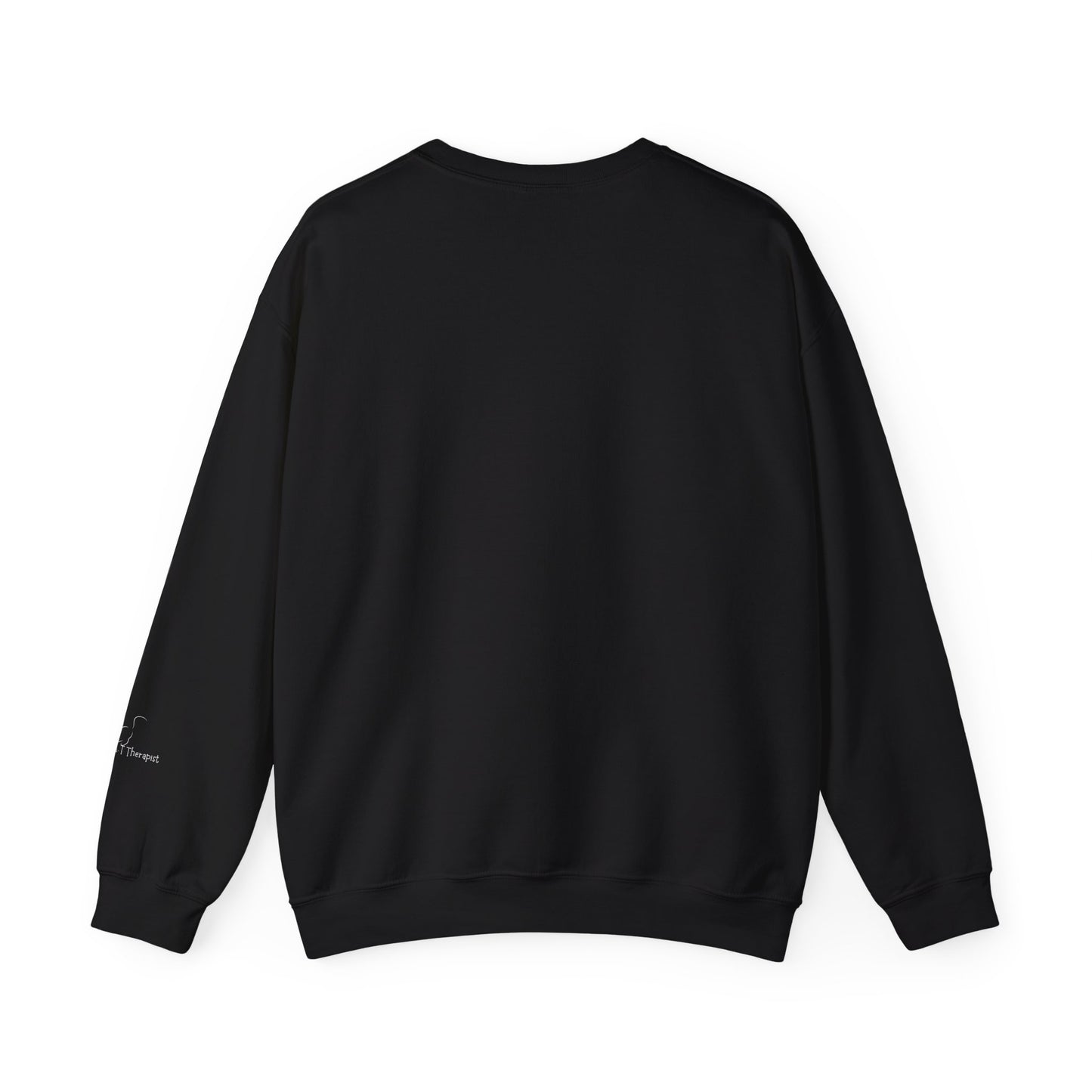 Dope Art Signature Sweatshirt - Autumn Collection