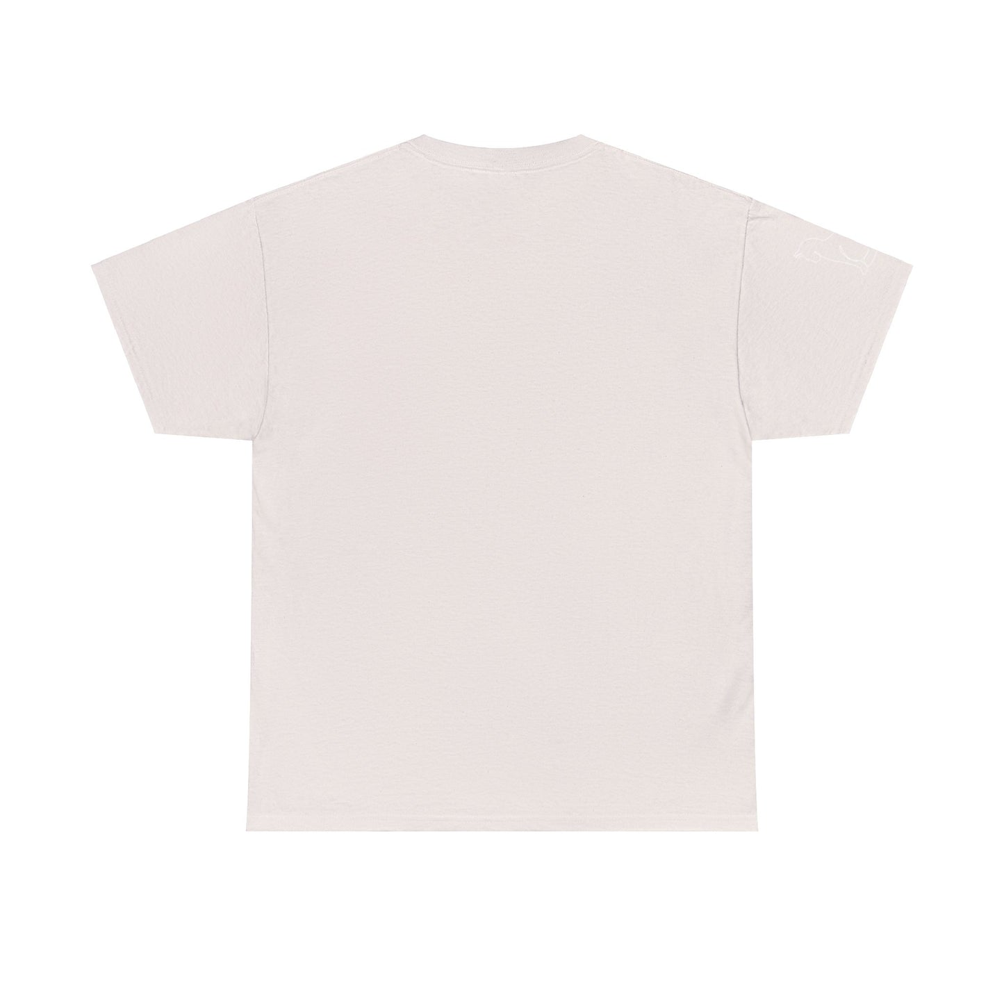 Signature Dope Tee - Spring Collection - Art