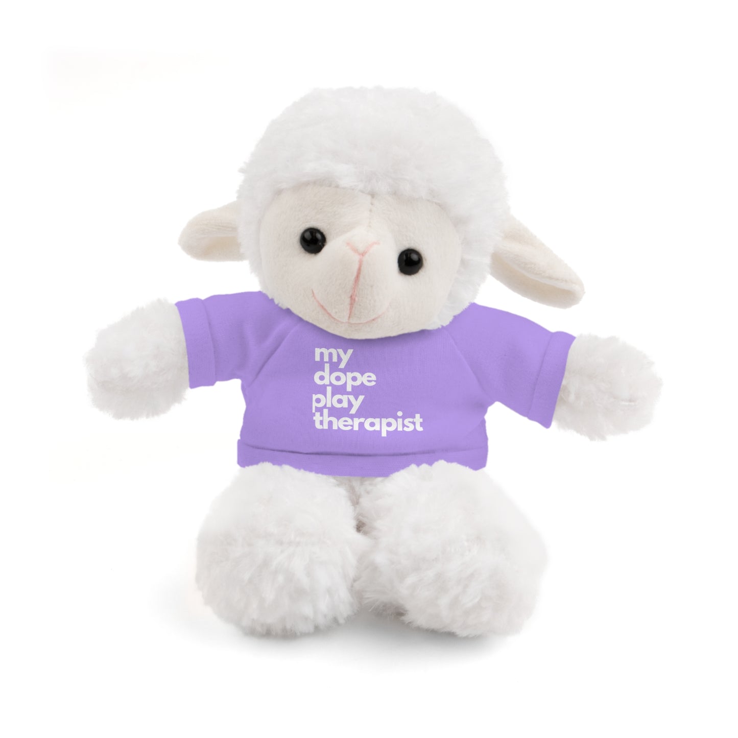 Dope C.A.T Stuffed Animals - Play