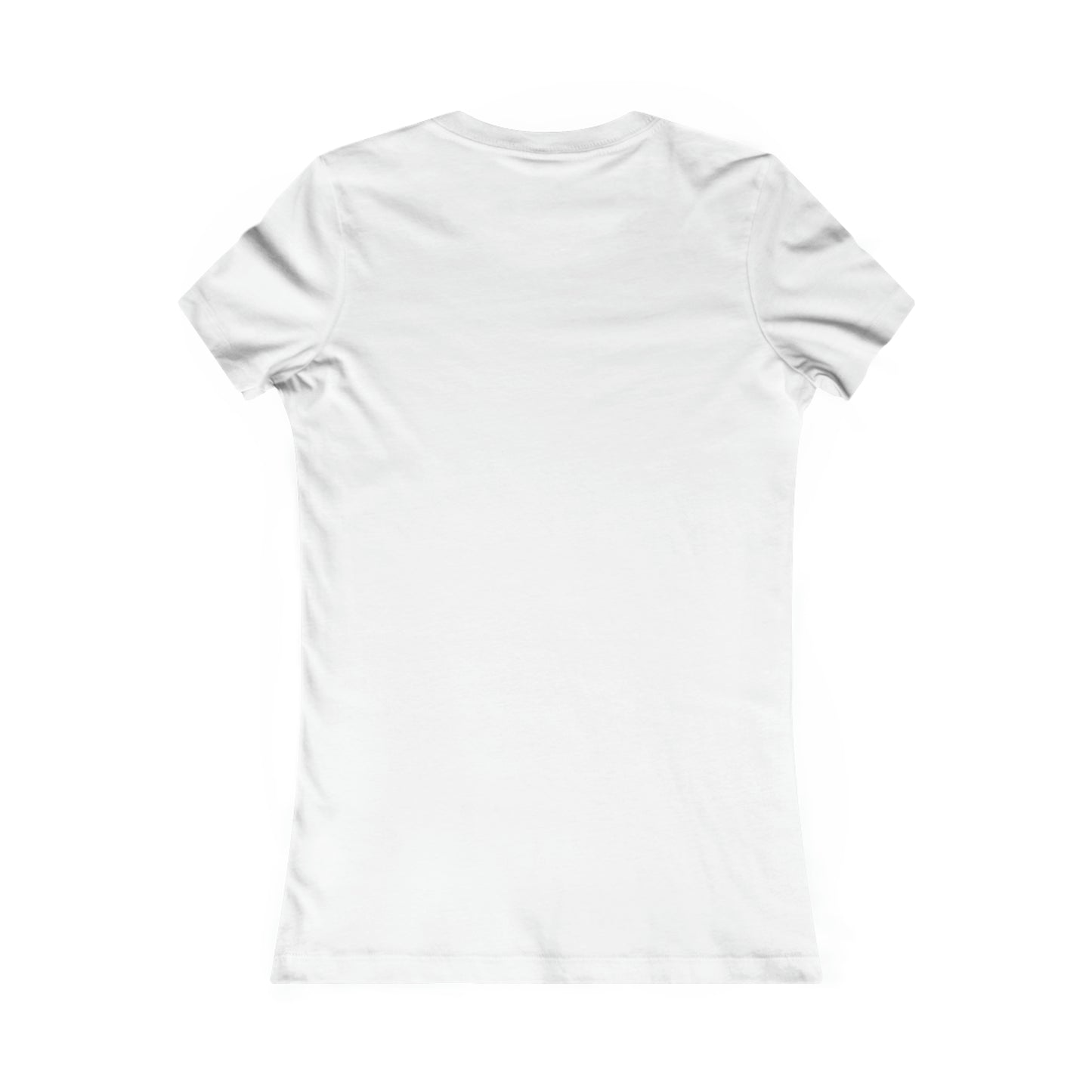 MDT Play - Women's Favorite Tee