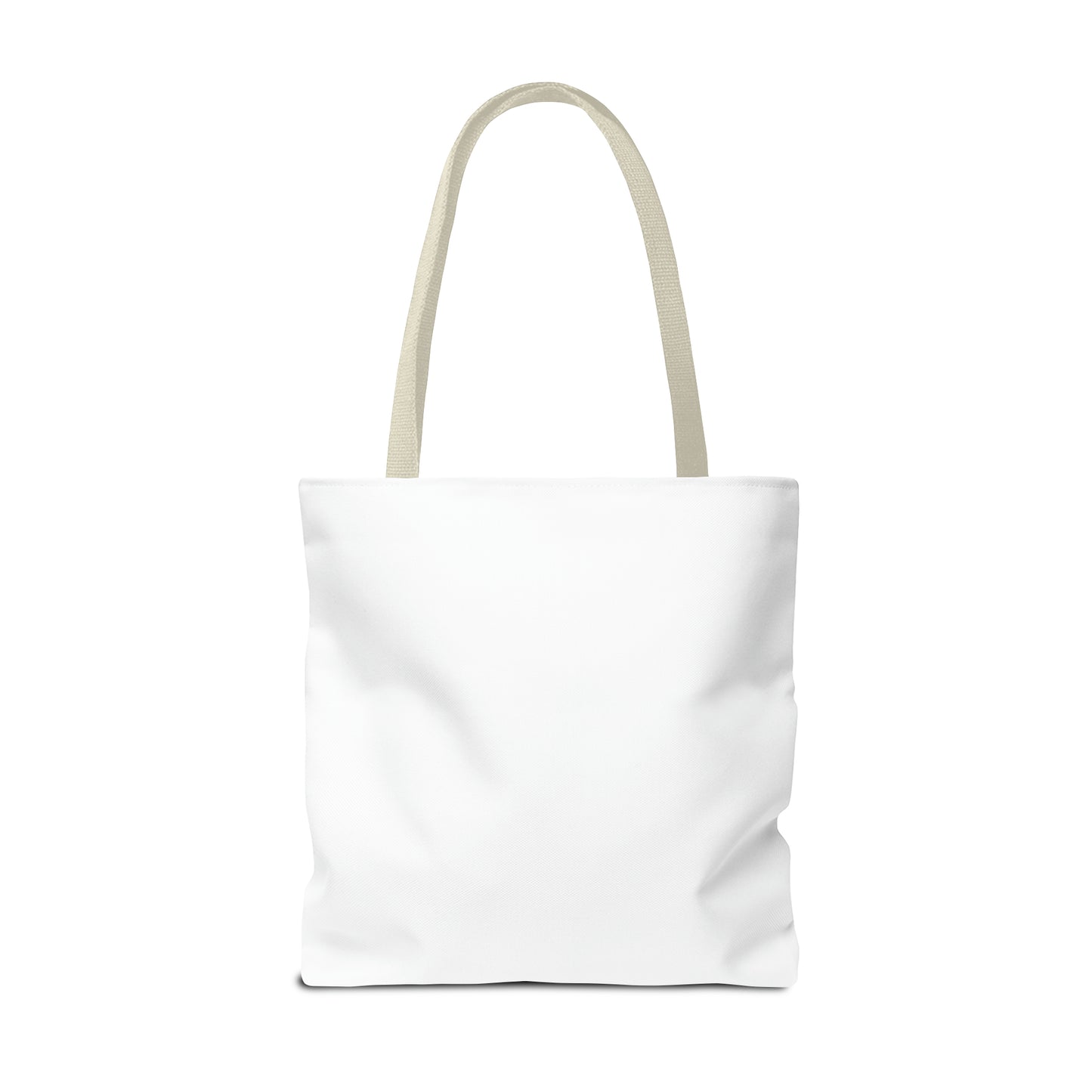 MDDrT Canvas Bag