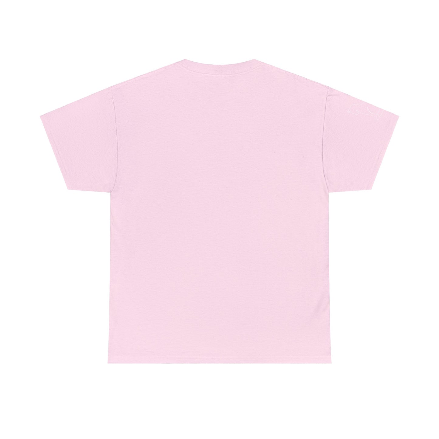 Signature Dope Tee - Spring Collection - Dance