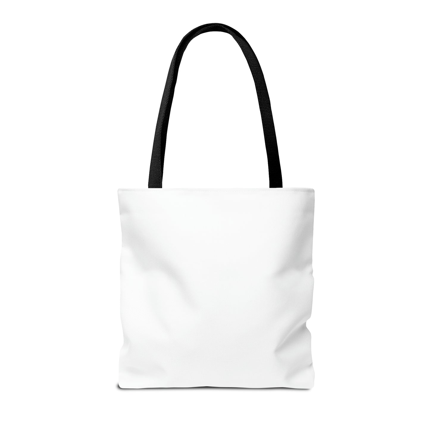 MDDrT Canvas Bag