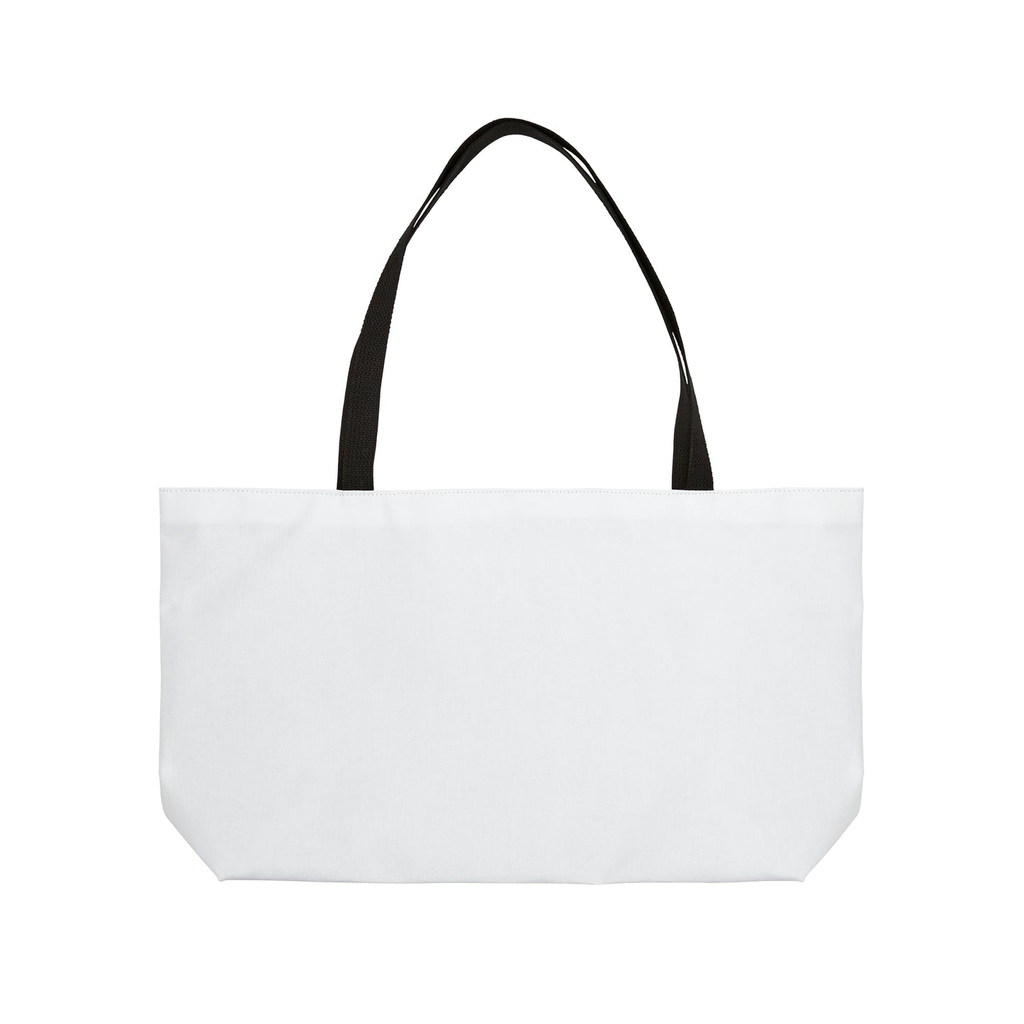 Dope 5 Hearts Dance - Pink - Weekender Tote Bag