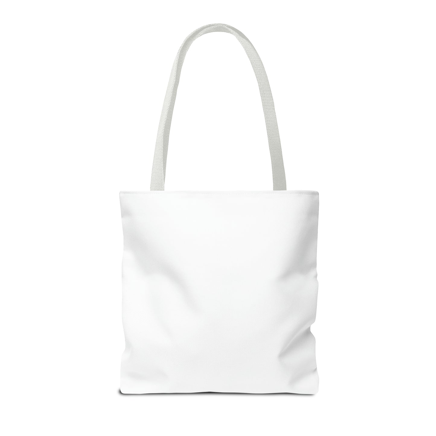 MDDrT Canvas Bag