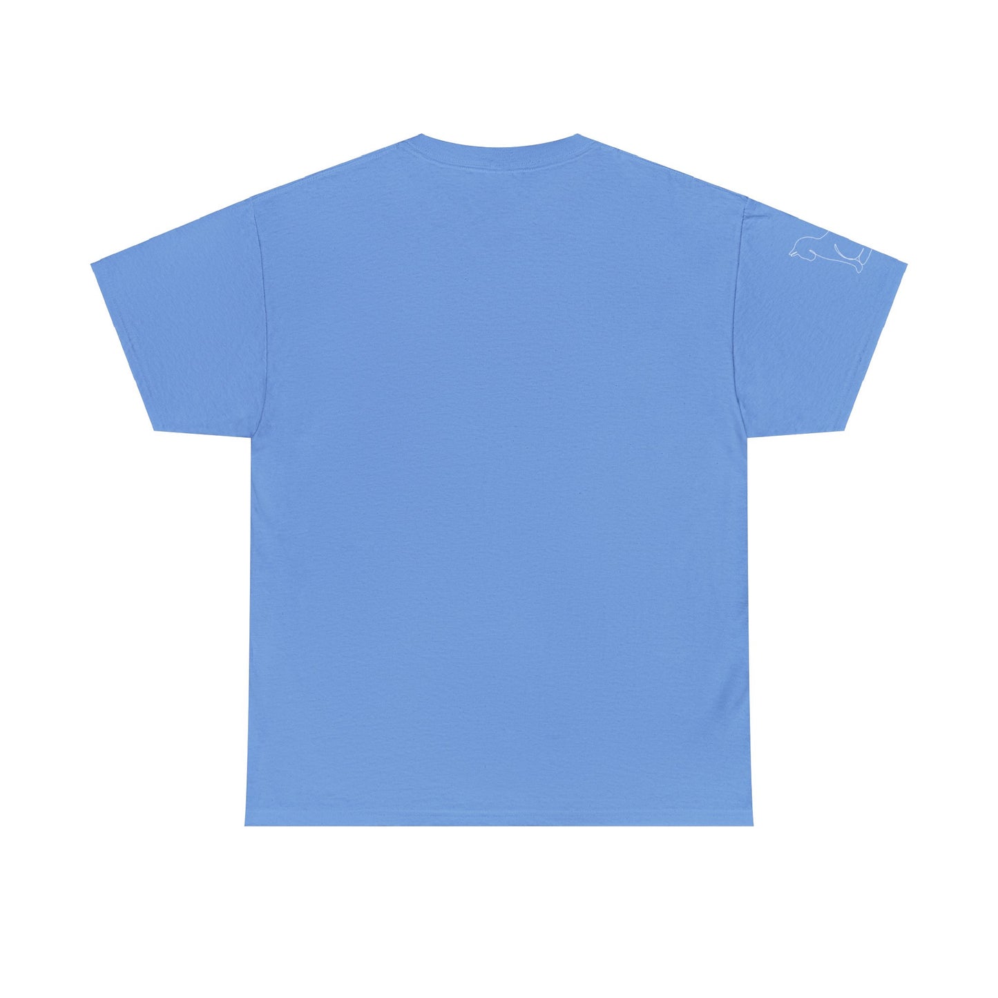 Signature Dope Tee - Spring Collection - Dance