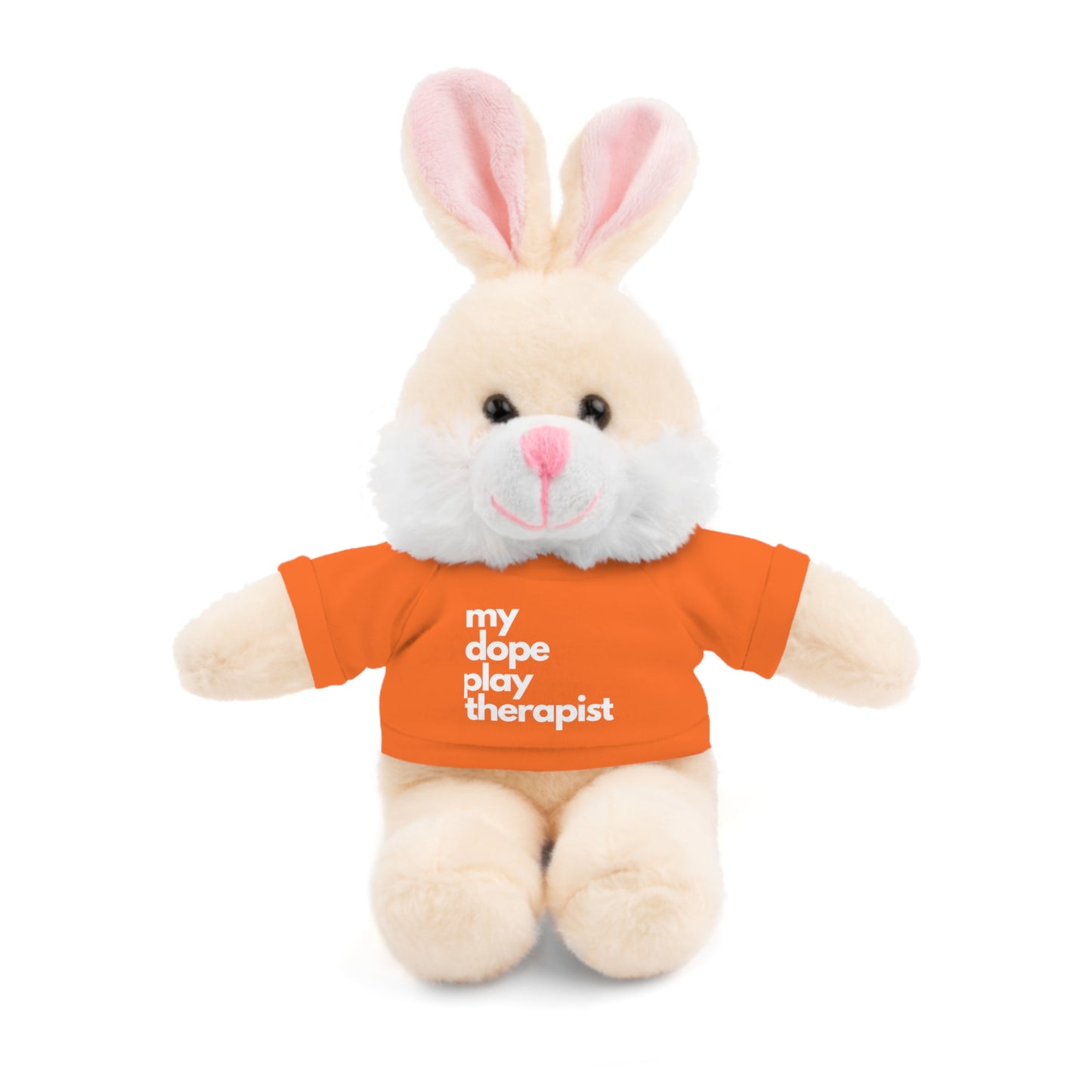 Dope C.A.T Stuffed Animals - Play