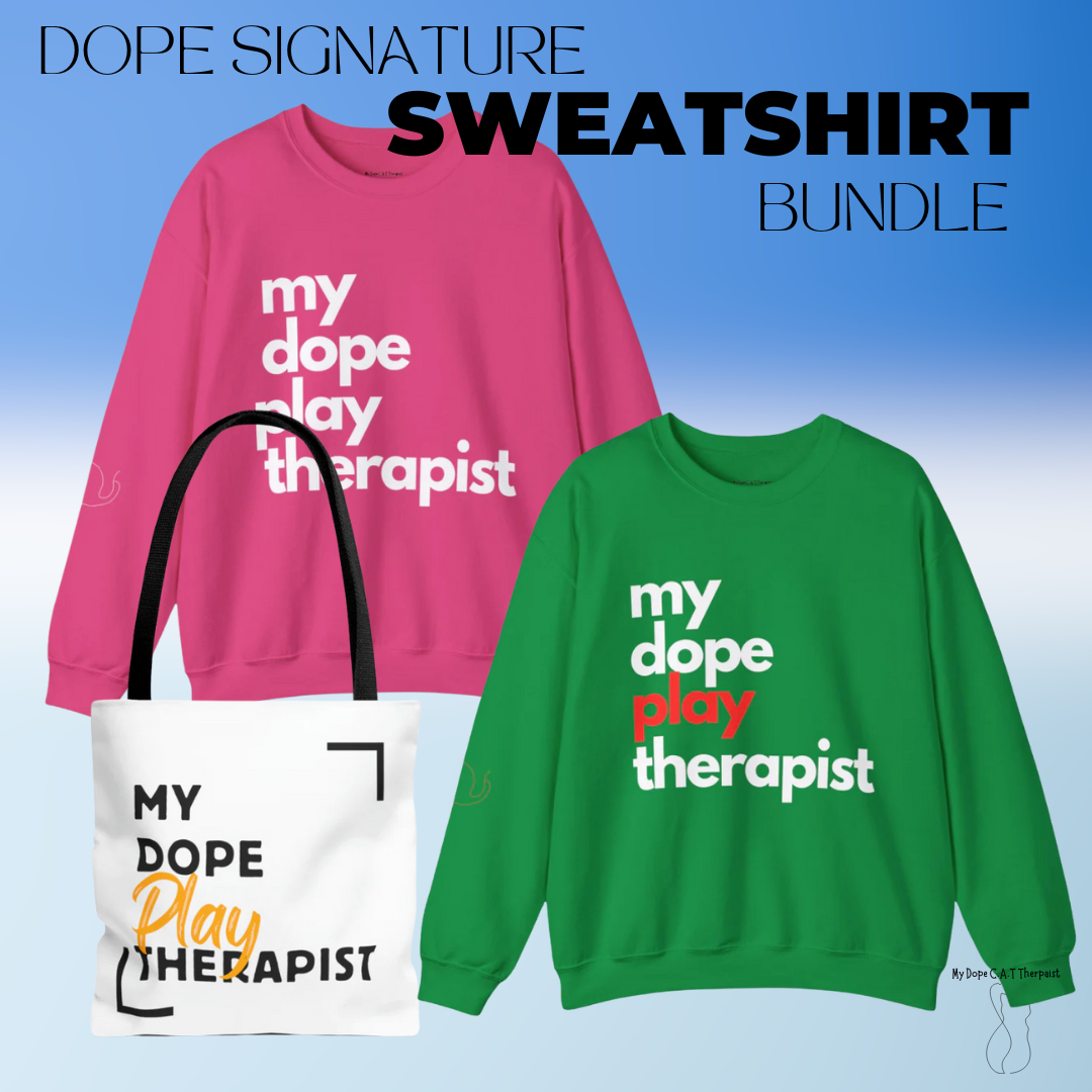 Signature Play Bundle